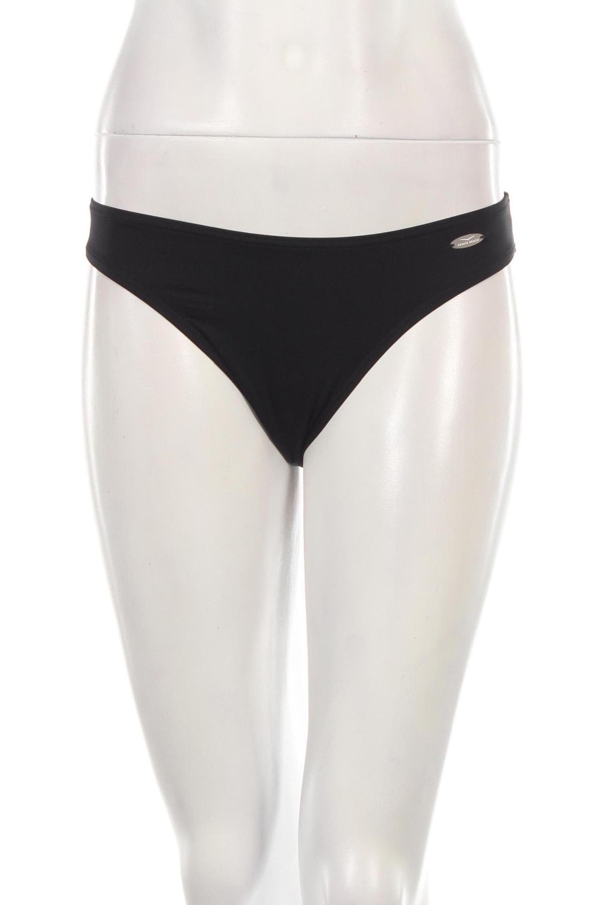 Costum de baie de damă Venice Beach, Mărime S, Culoare Negru, Preț 53,99 Lei