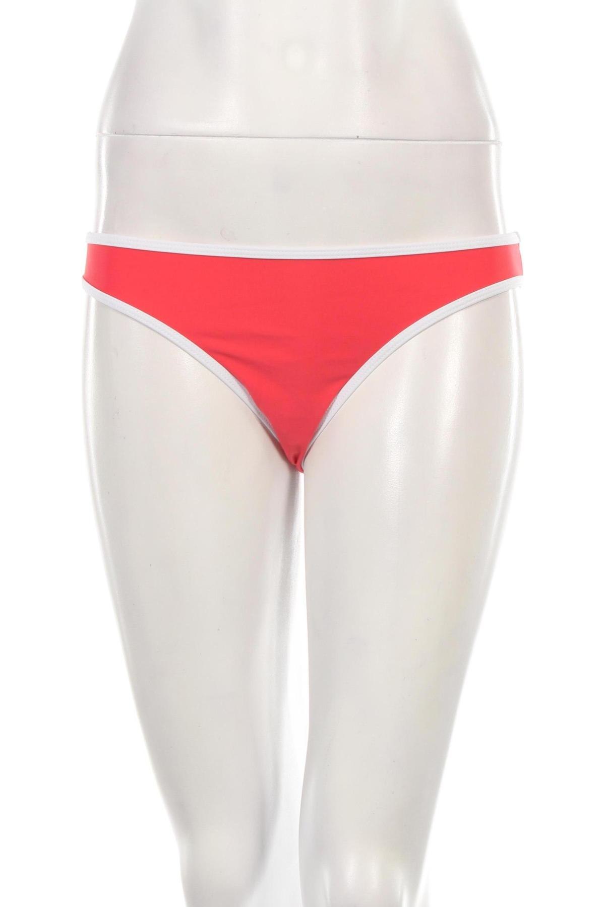 Damen-Badeanzug Venice Beach, Größe S, Farbe Rot, Preis € 9,99