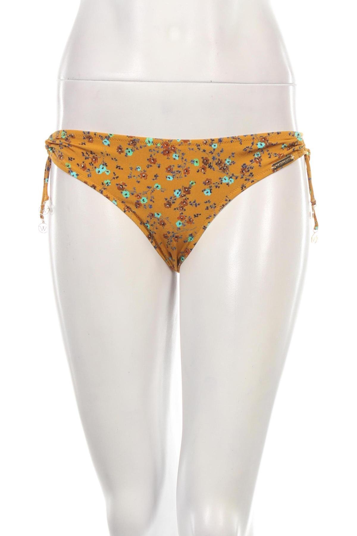 Costum de baie de damă Watercult, Mărime S, Culoare Multicolor, Preț 71,99 Lei