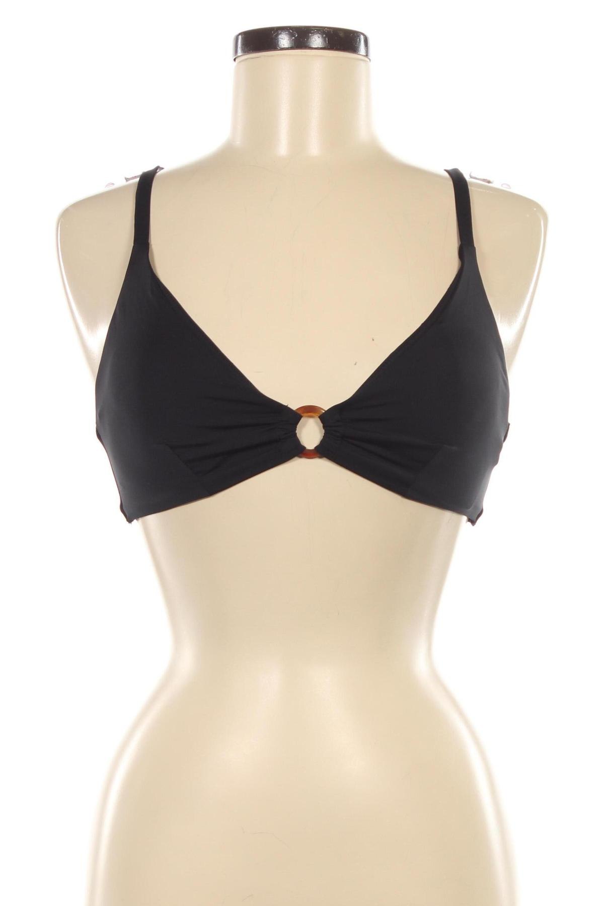 Costum de baie de damă Women'secret, Mărime S, Culoare Negru, Preț 60,99 Lei