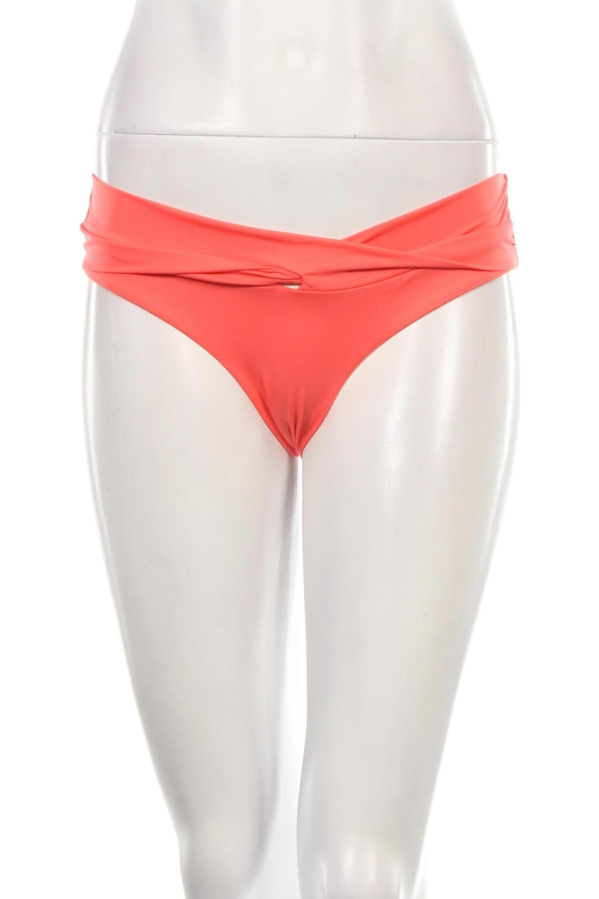 Női fürdőruha Women'secret, Méret XS, Szín Rózsaszín, Ár 3 249 Ft