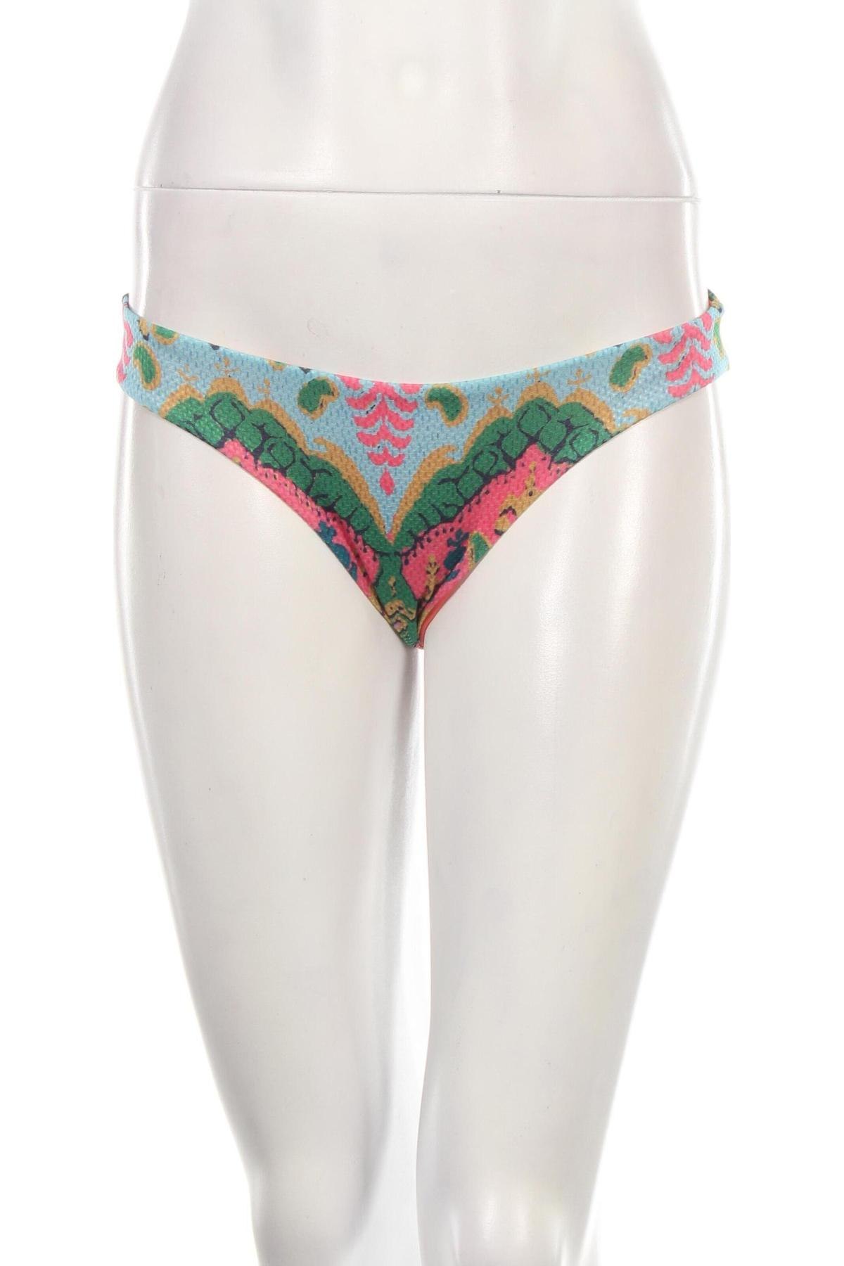 Costum de baie de damă Women'secret, Mărime XS, Culoare Multicolor, Preț 45,99 Lei