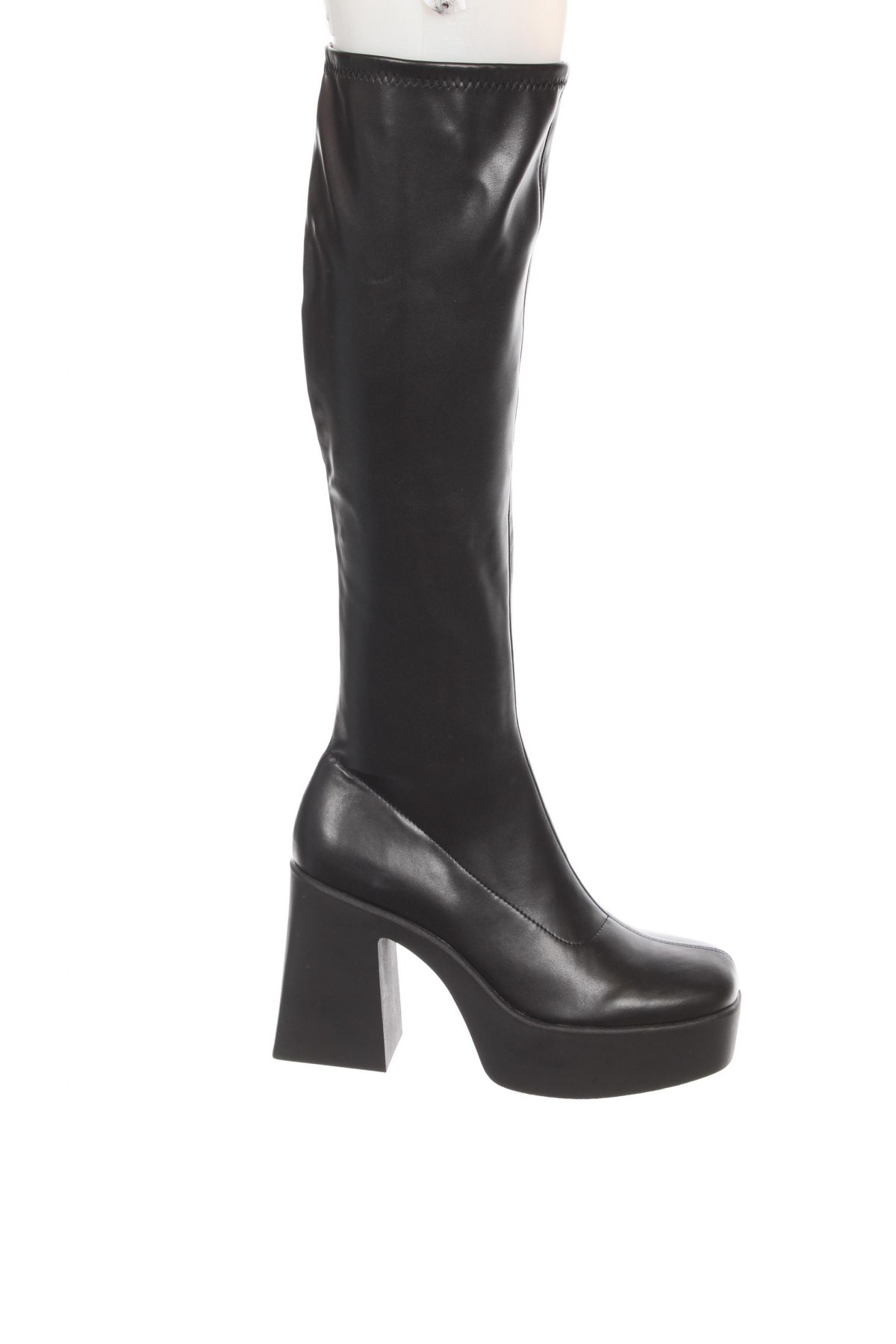 Damenstiefel Aldo, Größe 41, Farbe Schwarz, Preis € 47,49