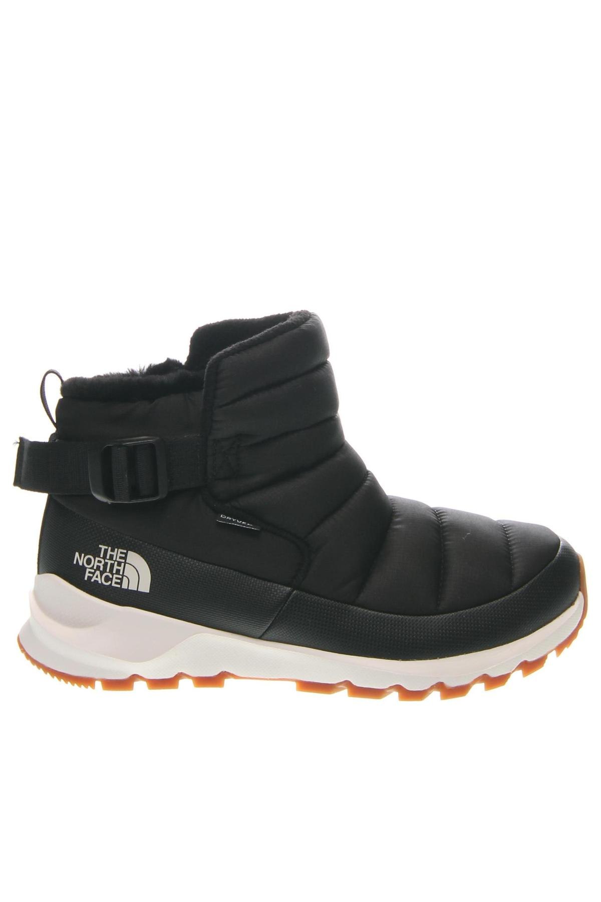 Cizme de damă The North Face, Mărime 40, Culoare Negru, Preț 672,99 Lei