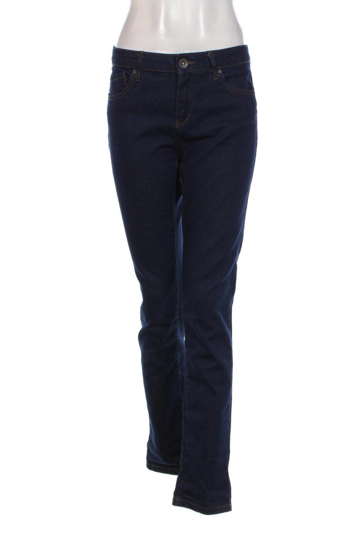 Damen Jeans, Größe XL, Farbe Blau, Preis 7,99 €