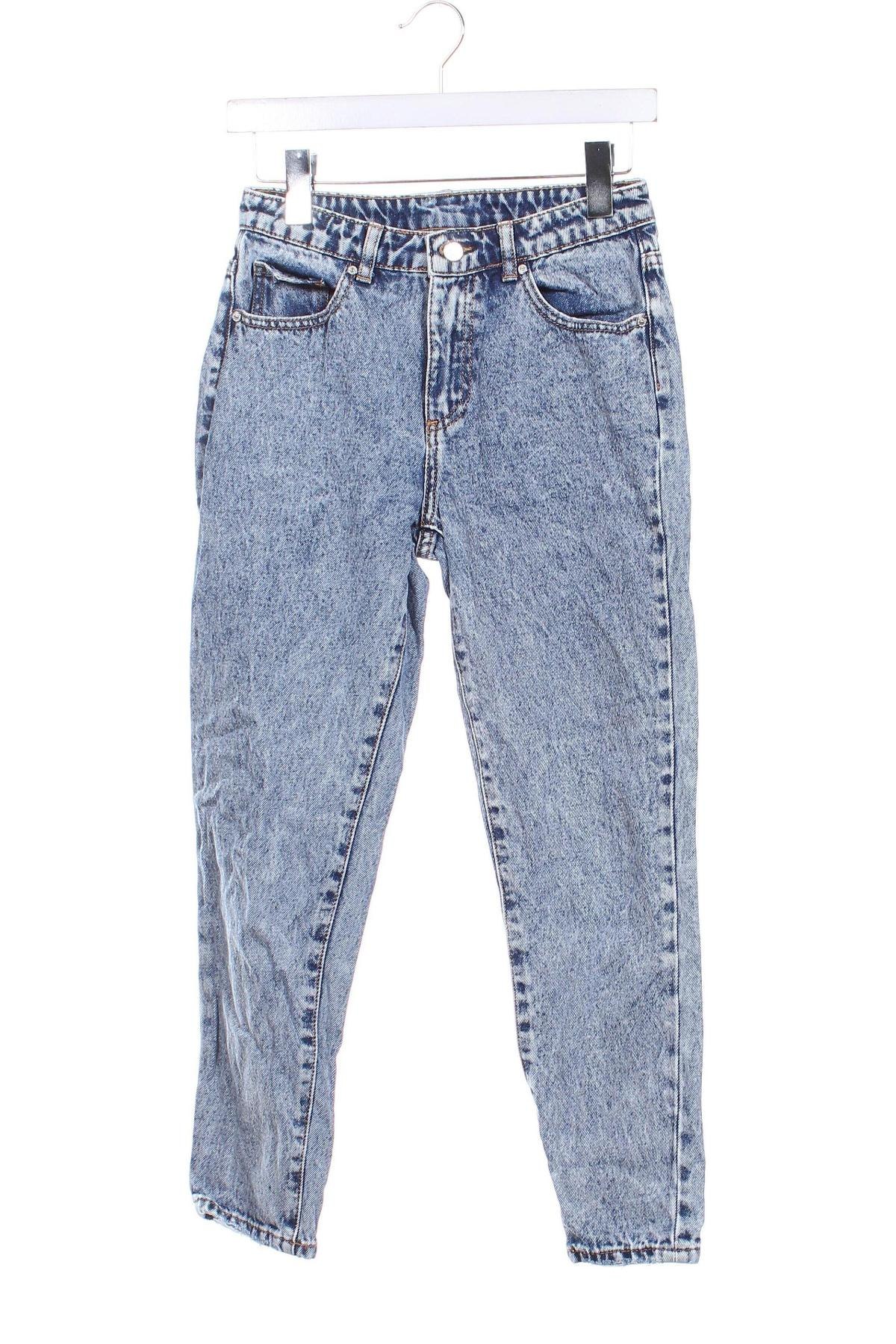 Damen Jeans, Größe S, Farbe Blau, Preis € 5,99