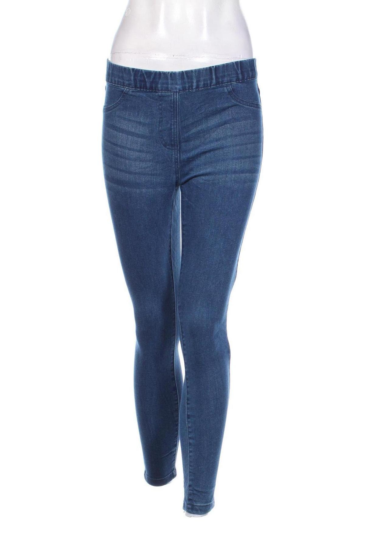 Damen Jeans, Größe M, Farbe Blau, Preis € 32,29