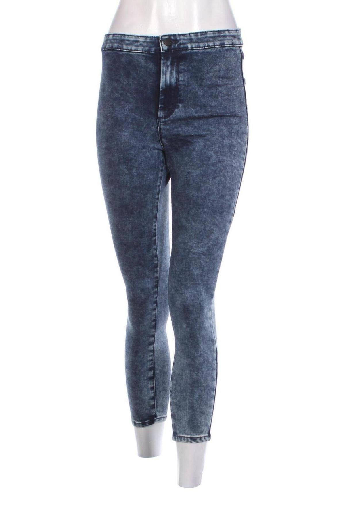 Damen Jeans, Größe S, Farbe Blau, Preis € 4,99