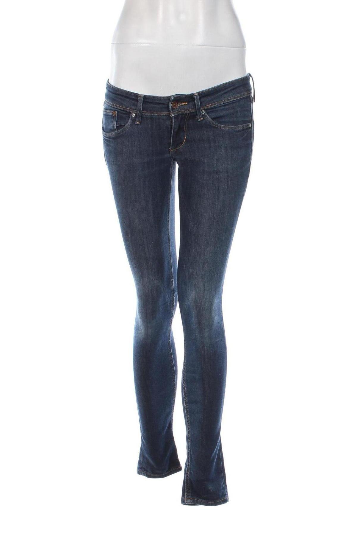 Damen Jeans, Größe S, Farbe Blau, Preis € 5,99