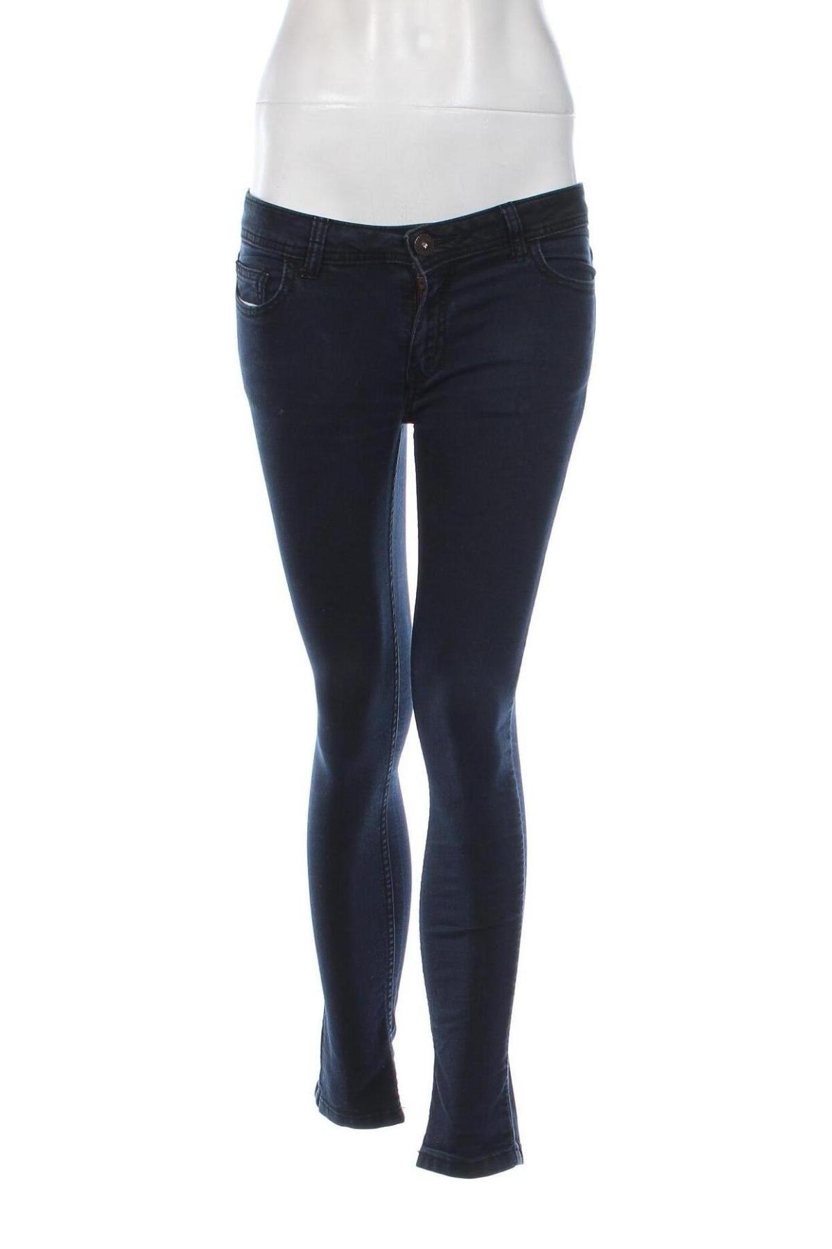 Damen Jeans, Größe S, Farbe Blau, Preis 5,99 €