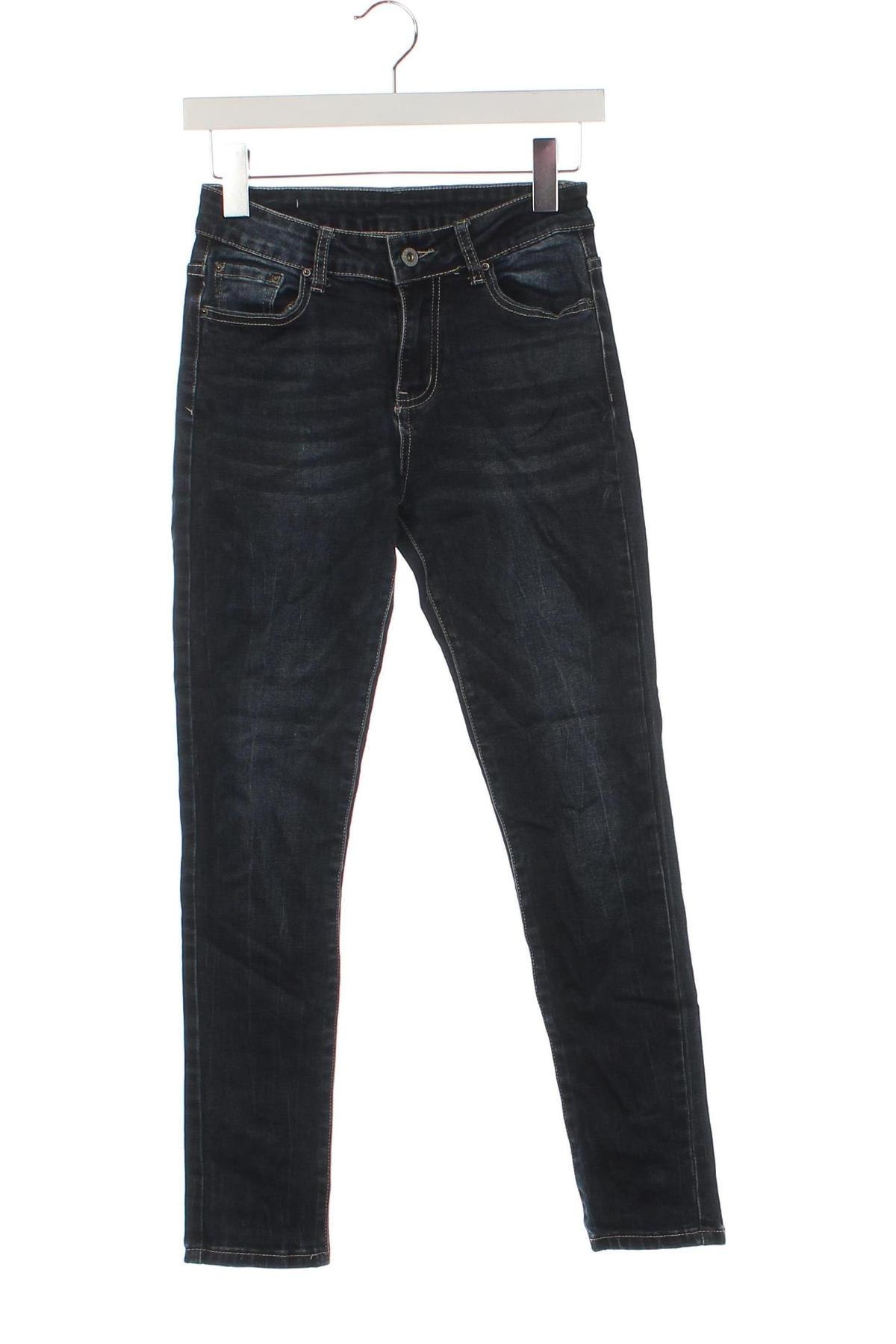 Damen Jeans, Größe S, Farbe Blau, Preis € 5,99