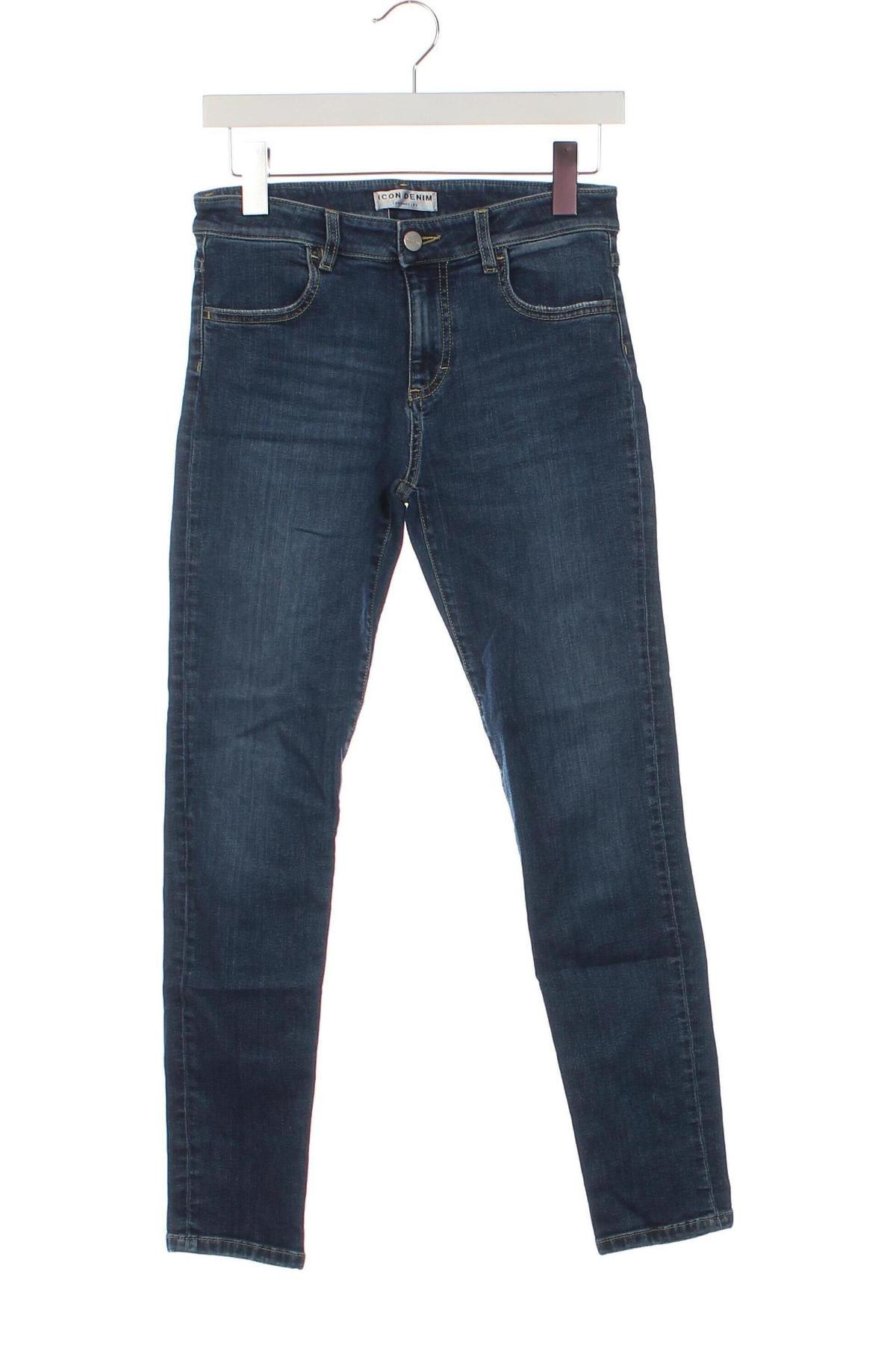 Damen Jeans, Größe S, Farbe Blau, Preis € 5,99