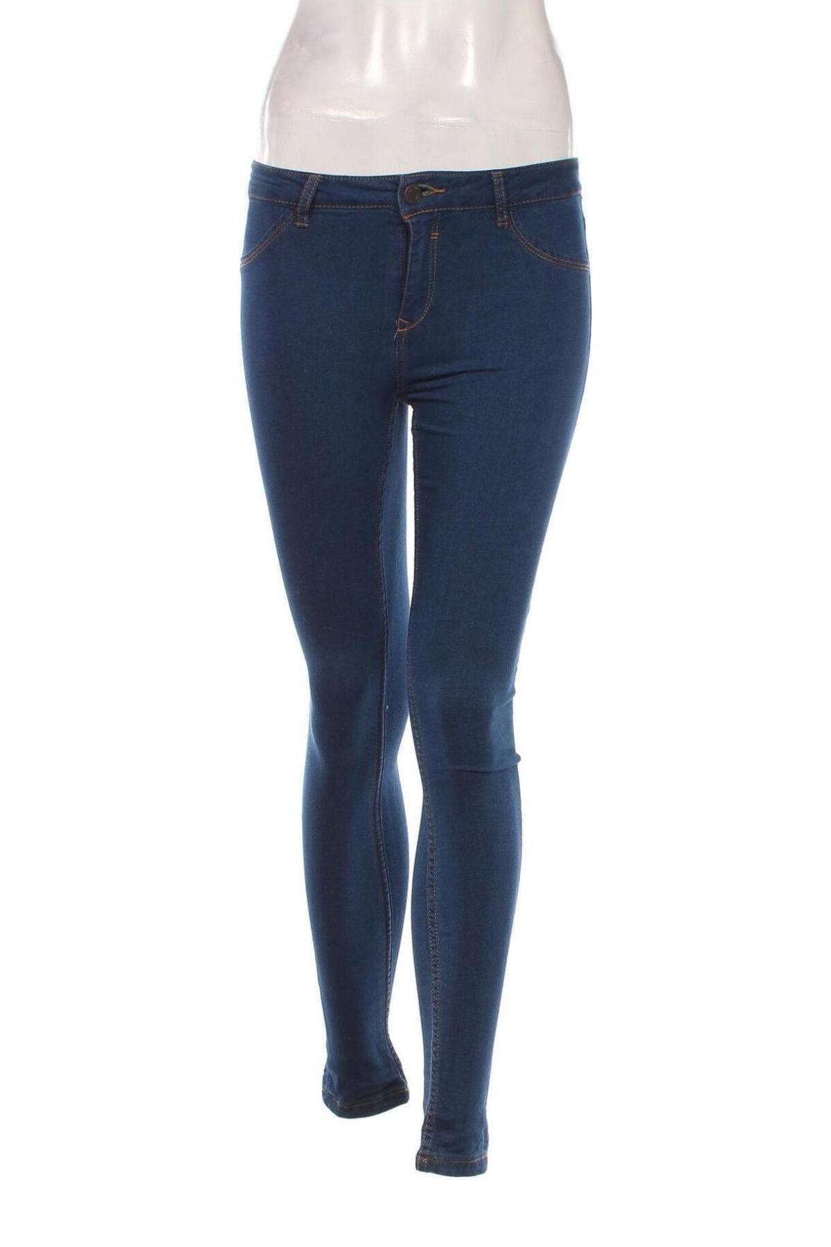 Damen Jeans Alcott, Größe XS, Farbe Blau, Preis 6,49 €