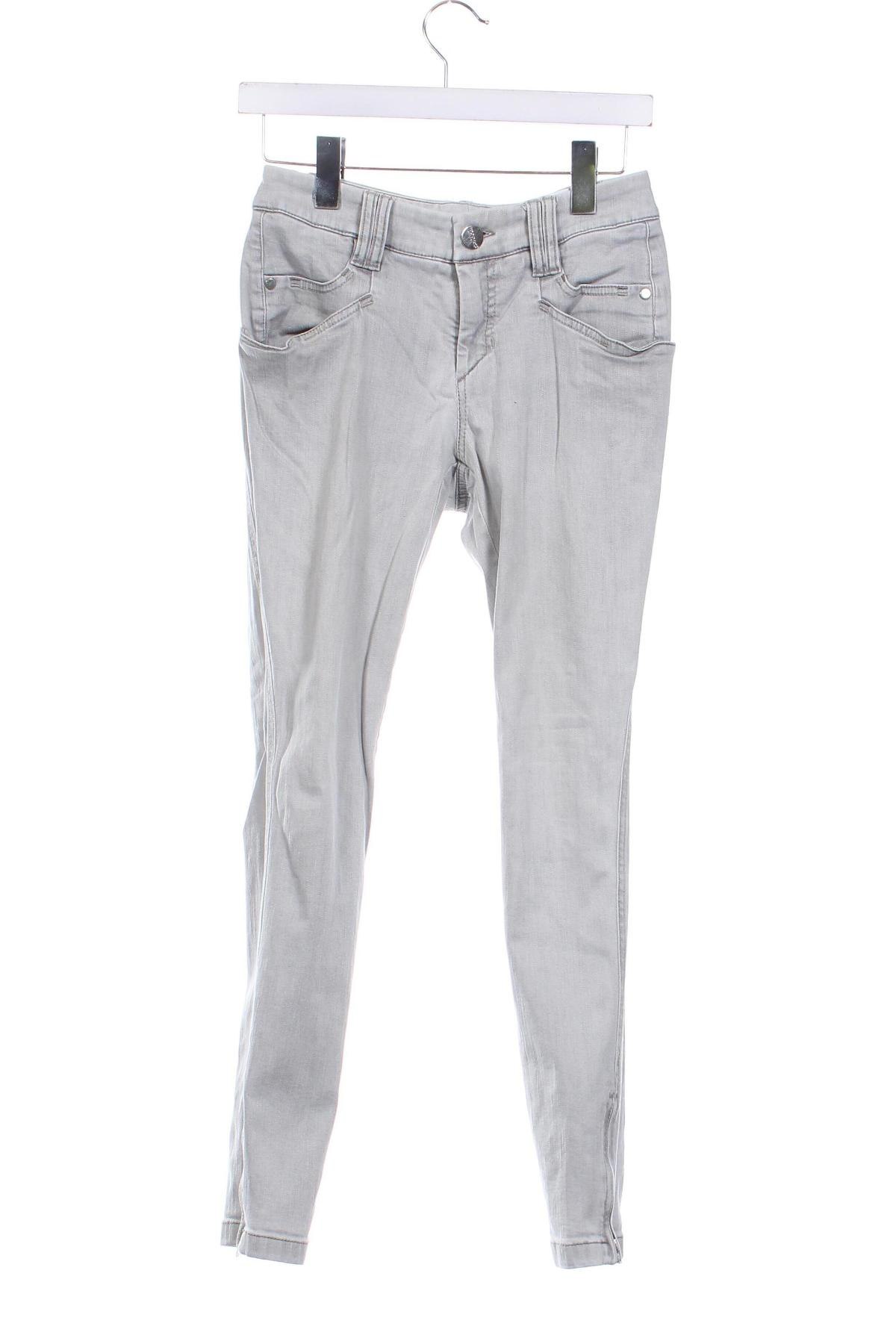 Damen Jeans Atelier GARDEUR, Größe S, Farbe Grau, Preis € 21,55