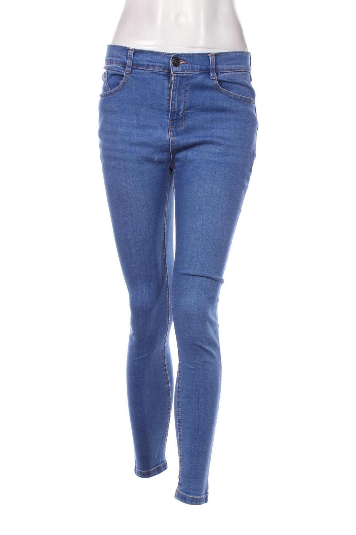 Damen Jeans Beloved, Größe S, Farbe Blau, Preis 5,99 €