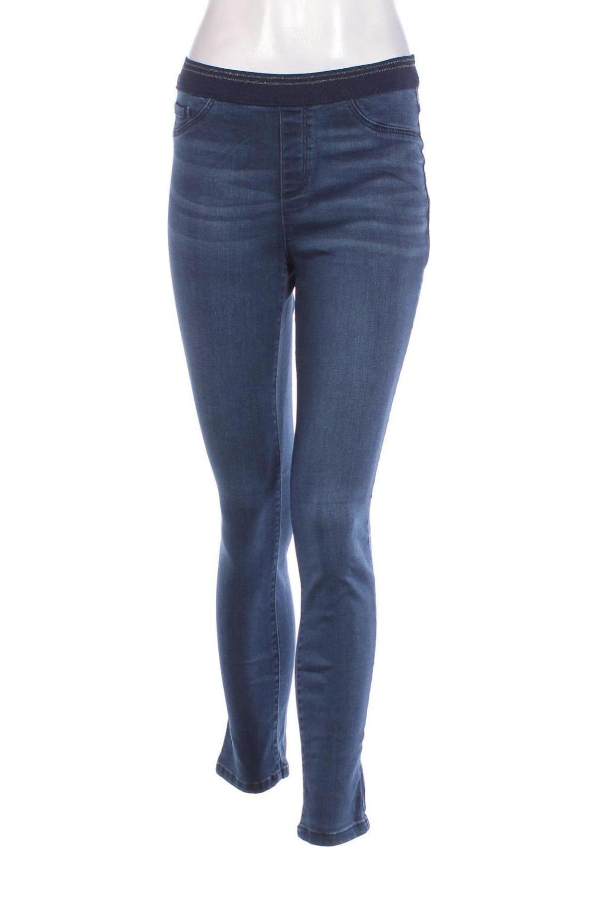 Damen Jeans C&A, Größe S, Farbe Blau, Preis 5,99 €