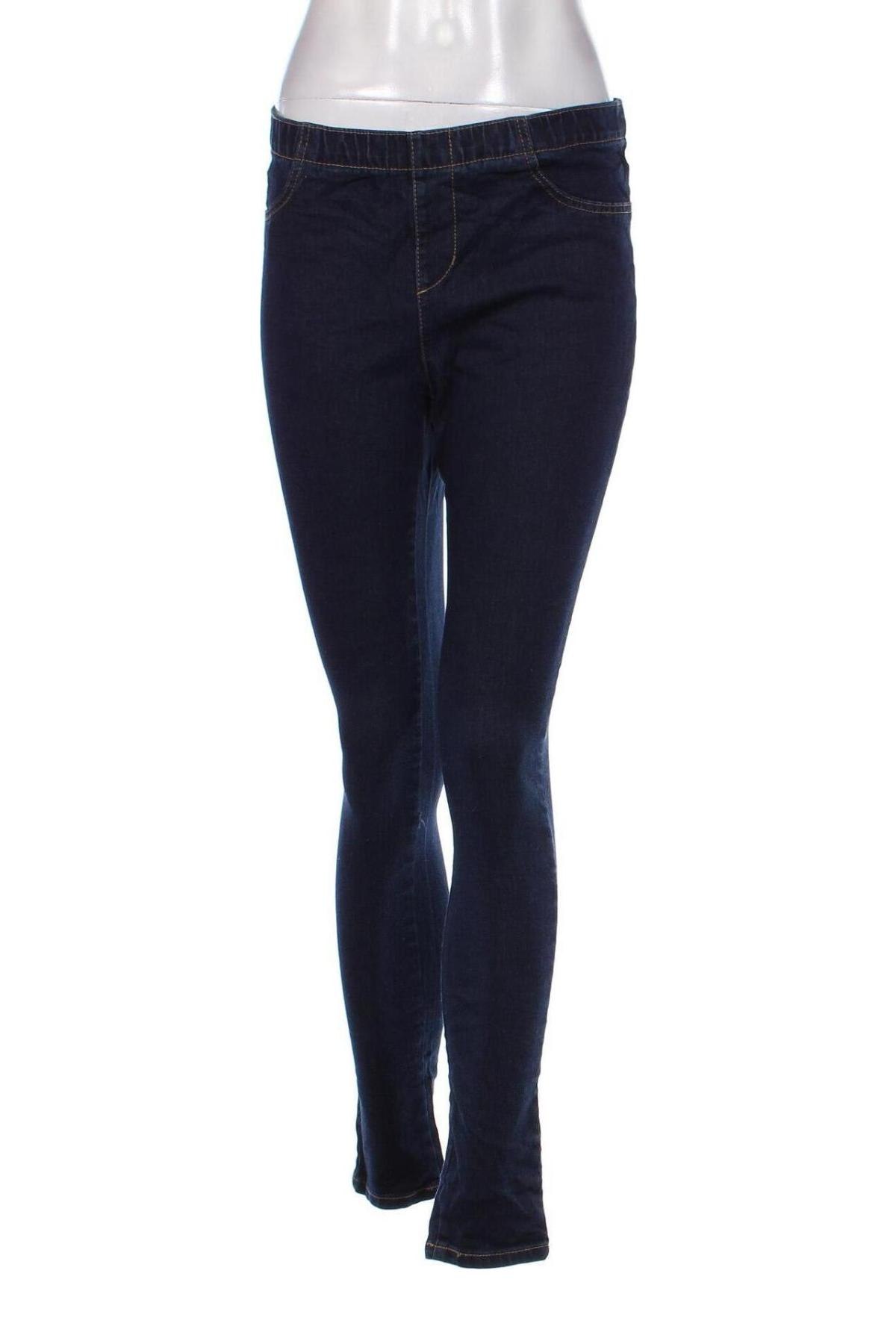 Damen Jeans C&A, Größe M, Farbe Blau, Preis 5,99 €