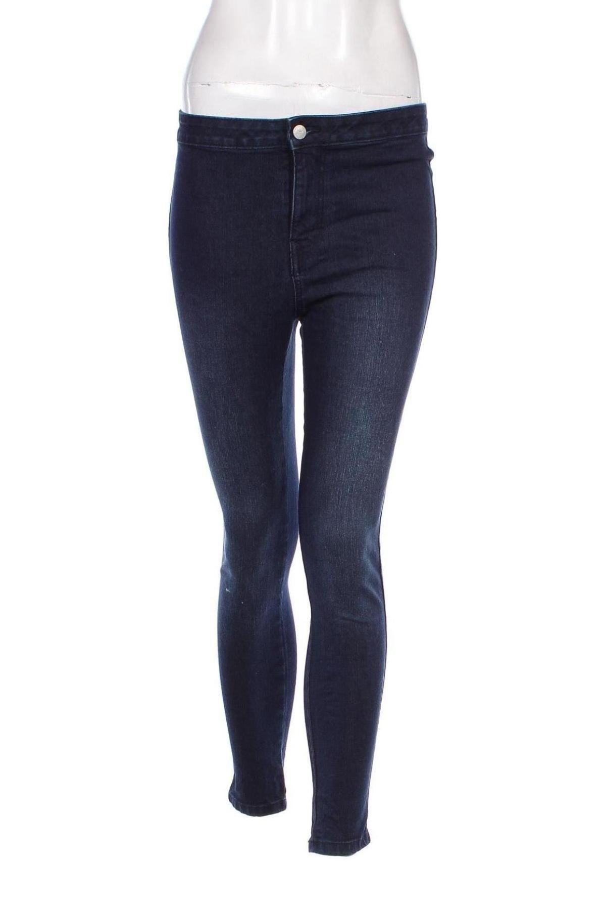 Damen Jeans Clockhouse, Größe M, Farbe Blau, Preis 5,99 €