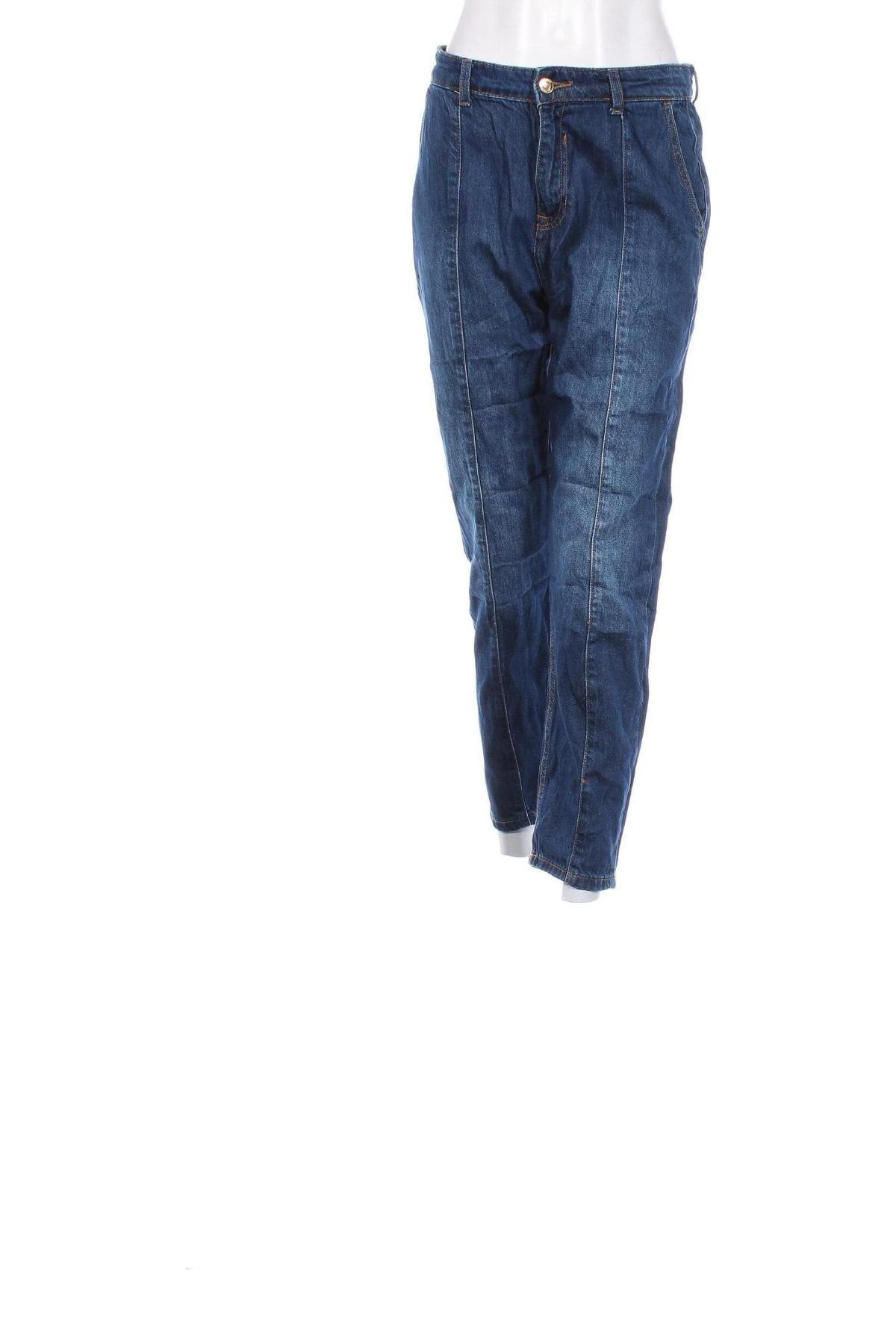 Damen Jeans Conbipel, Größe M, Farbe Blau, Preis € 12,99