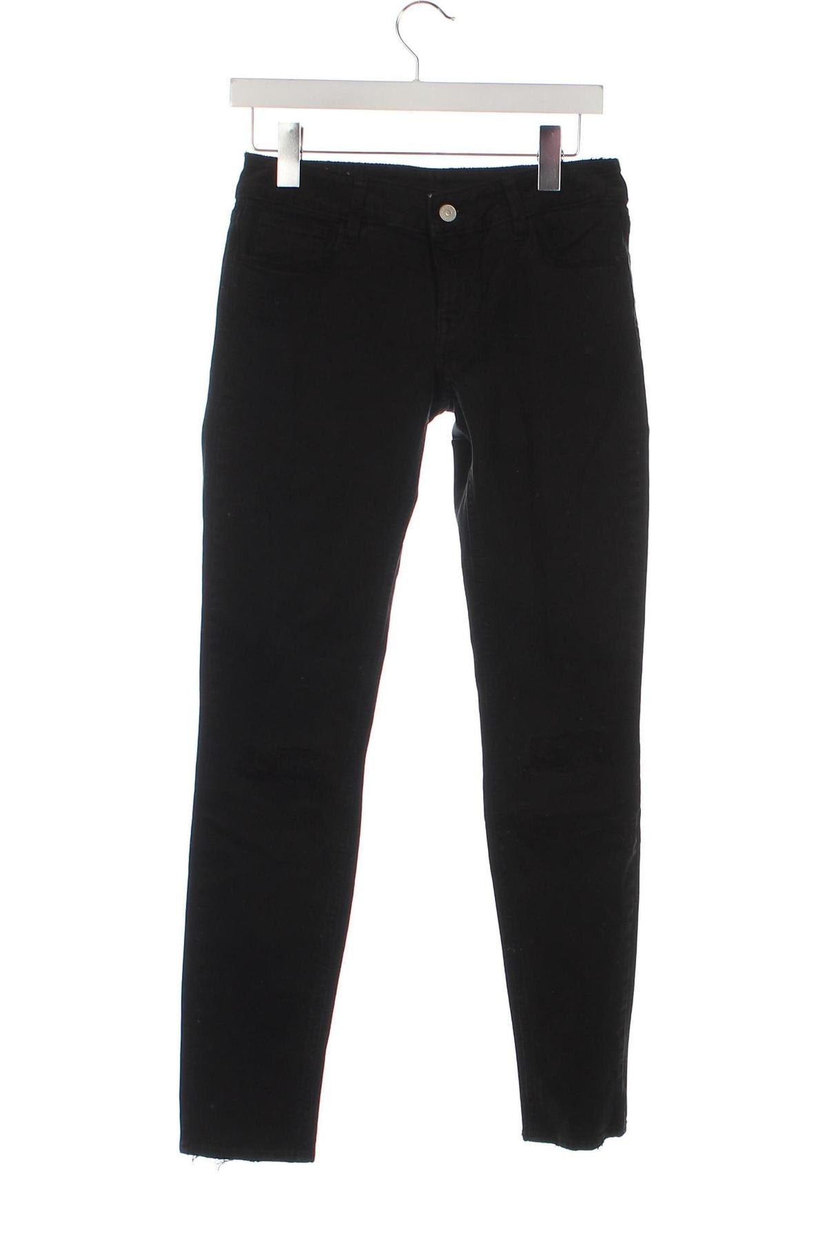 Damen Jeans Cycle, Größe S, Farbe Grau, Preis € 21,99