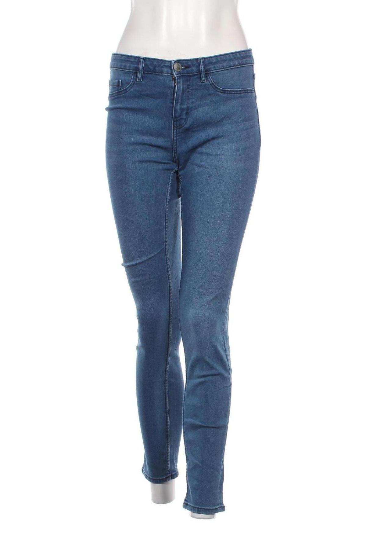 Damen Jeans Esmara, Größe M, Farbe Blau, Preis € 20,29