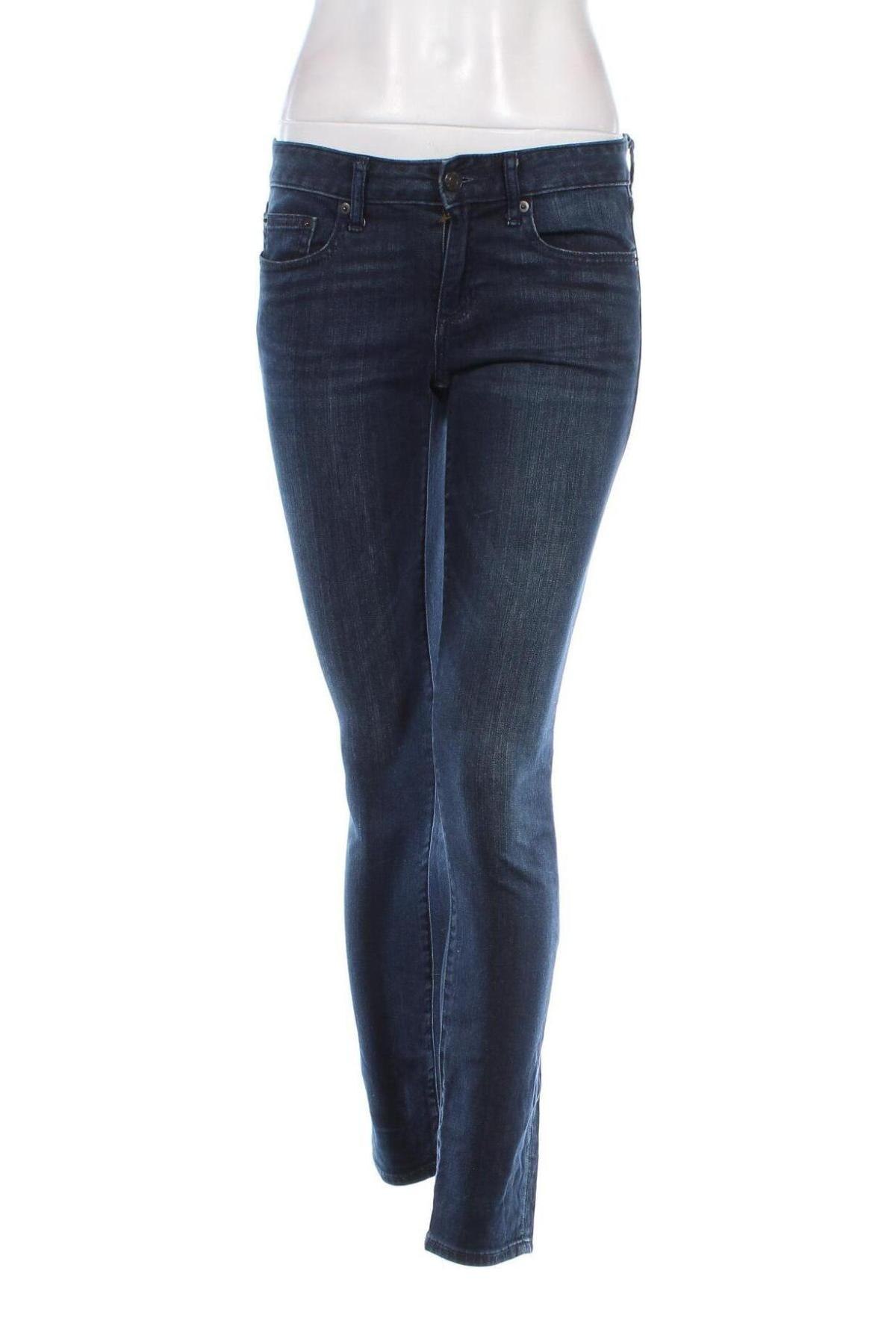 Damen Jeans Gap, Größe S, Farbe Blau, Preis 5,99 €