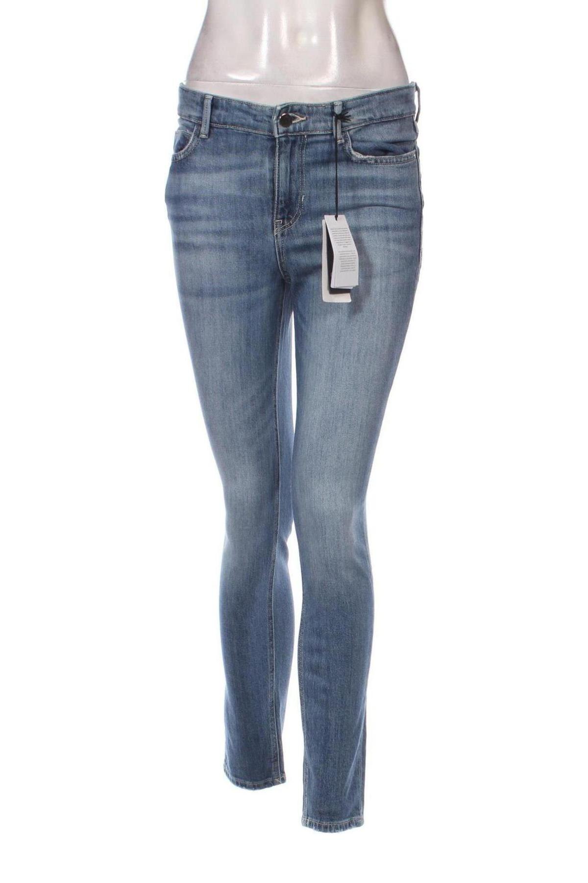 Damen Jeans Guess, Größe S, Farbe Blau, Preis € 88,99