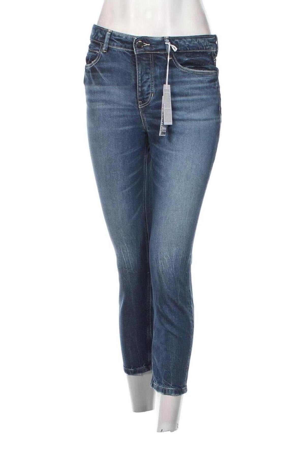 Guess Damen Jeans Guess - günstig bei Remix - #128224390