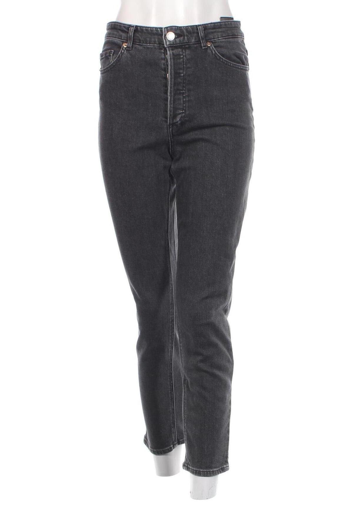 H&M Damen Jeans H&M - günstig bei Remix - #128751064