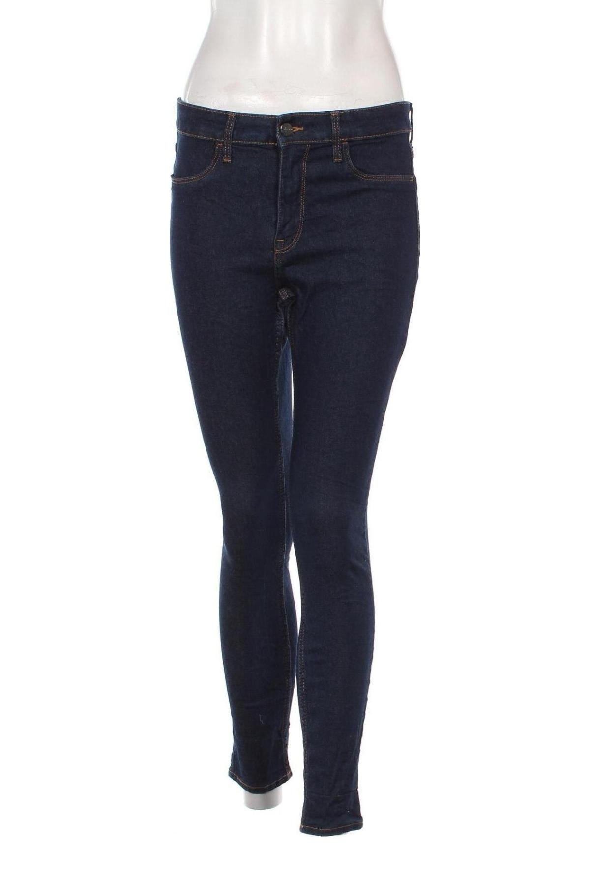 Damen Jeans H&M, Größe M, Farbe Blau, Preis € 5,99