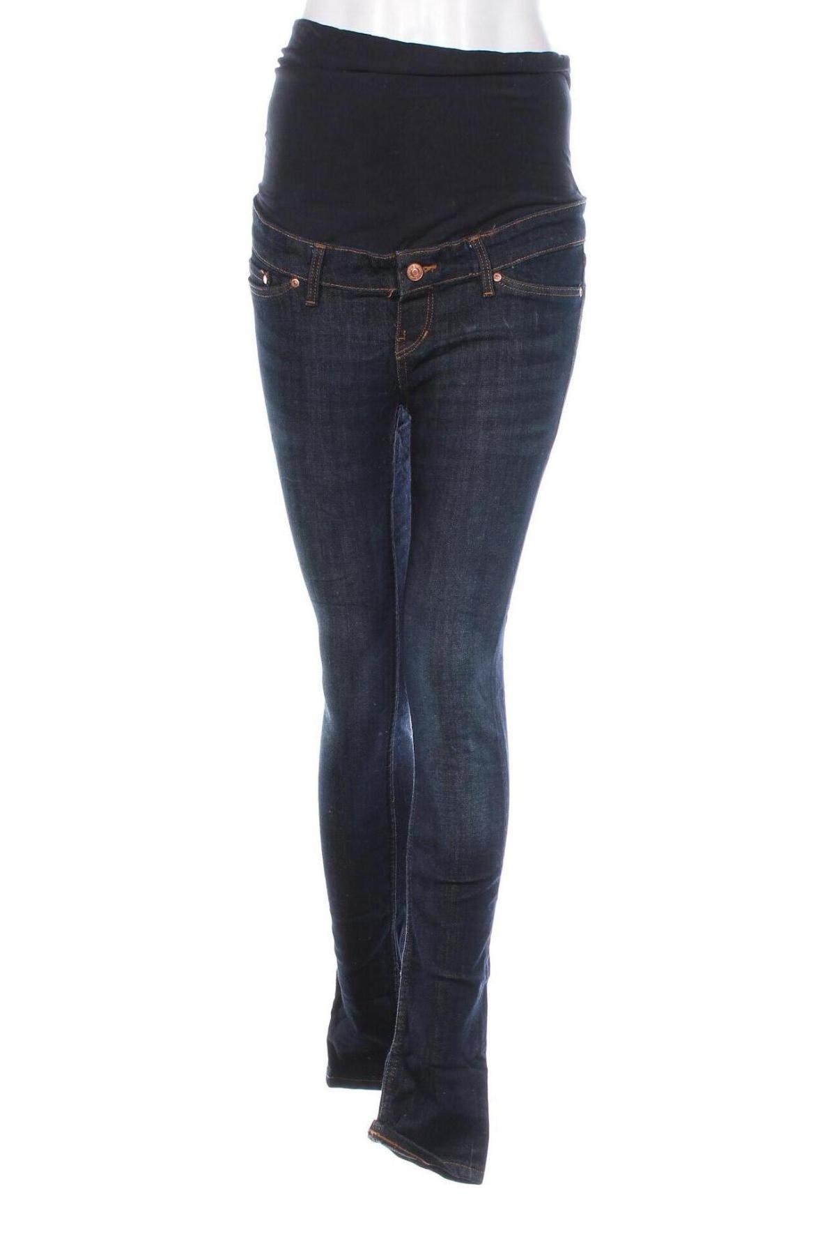 Damen Jeans H&M, Größe S, Farbe Blau, Preis € 4,99