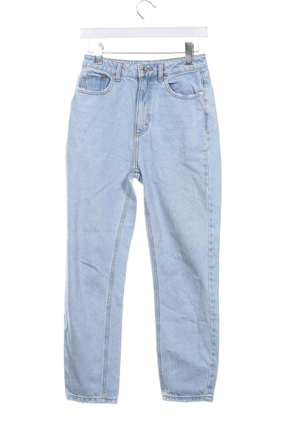 Damen Jeans House, Größe XS, Farbe Blau, Preis € 12,63