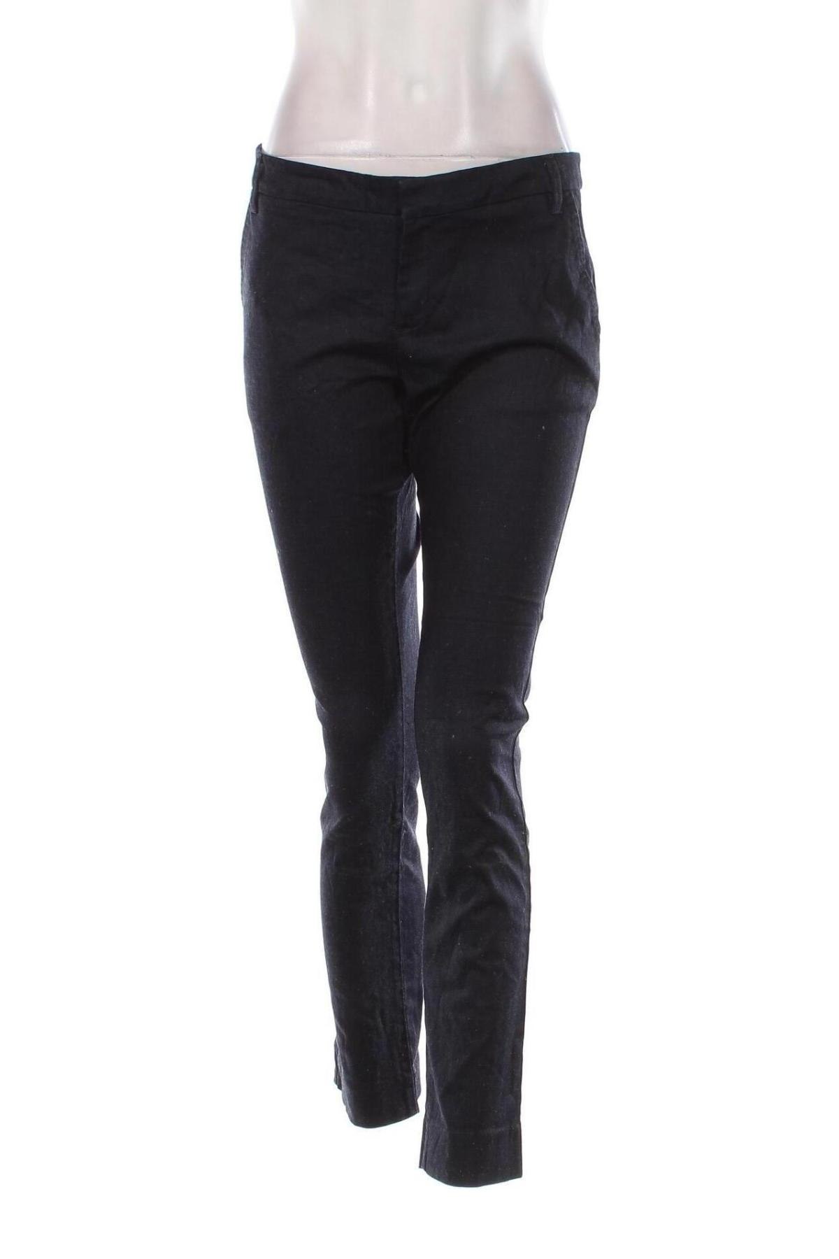 Damen Jeans IKKS, Größe M, Farbe Blau, Preis 18,99 €