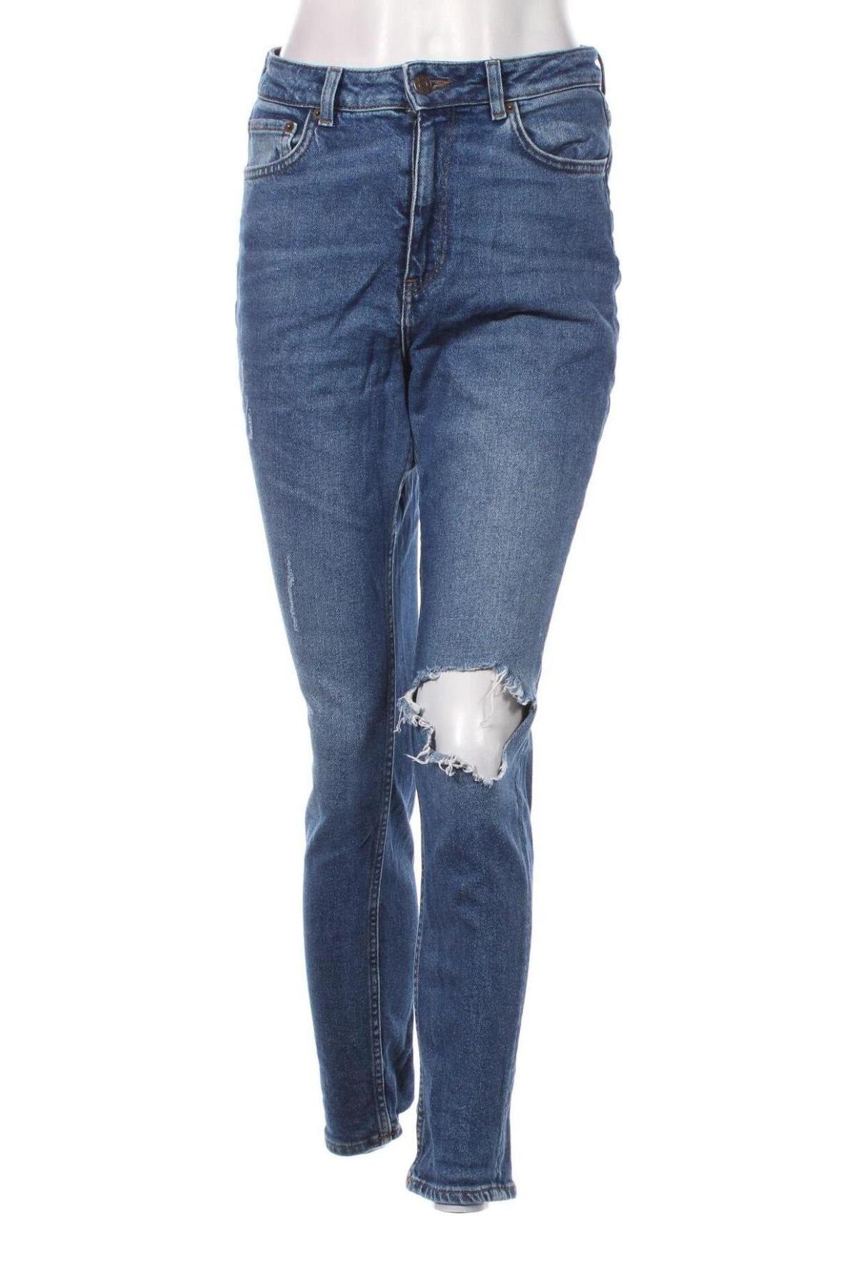 Damen Jeans JJXX, Größe S, Farbe Blau, Preis 8,99 €