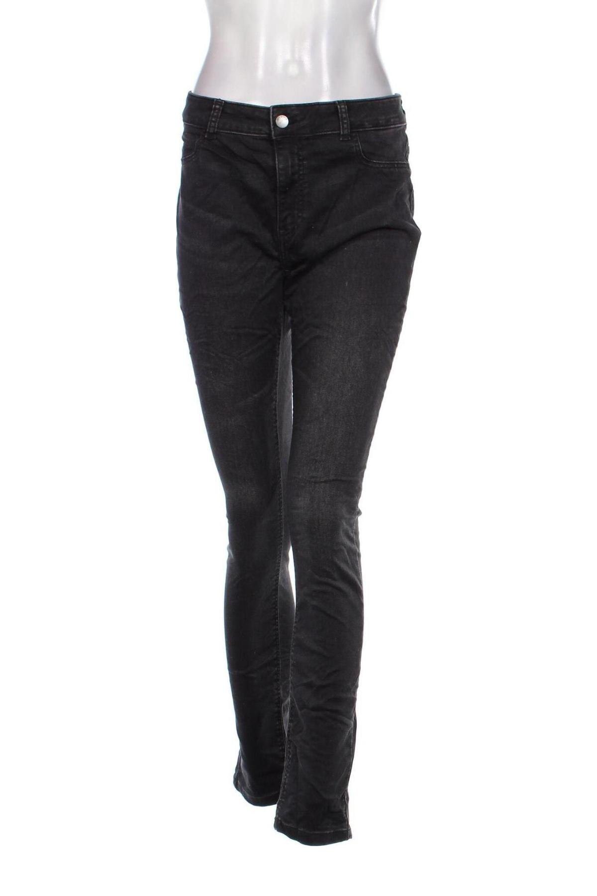 Damen Jeans Jdy, Größe XL, Farbe Grau, Preis € 6,99