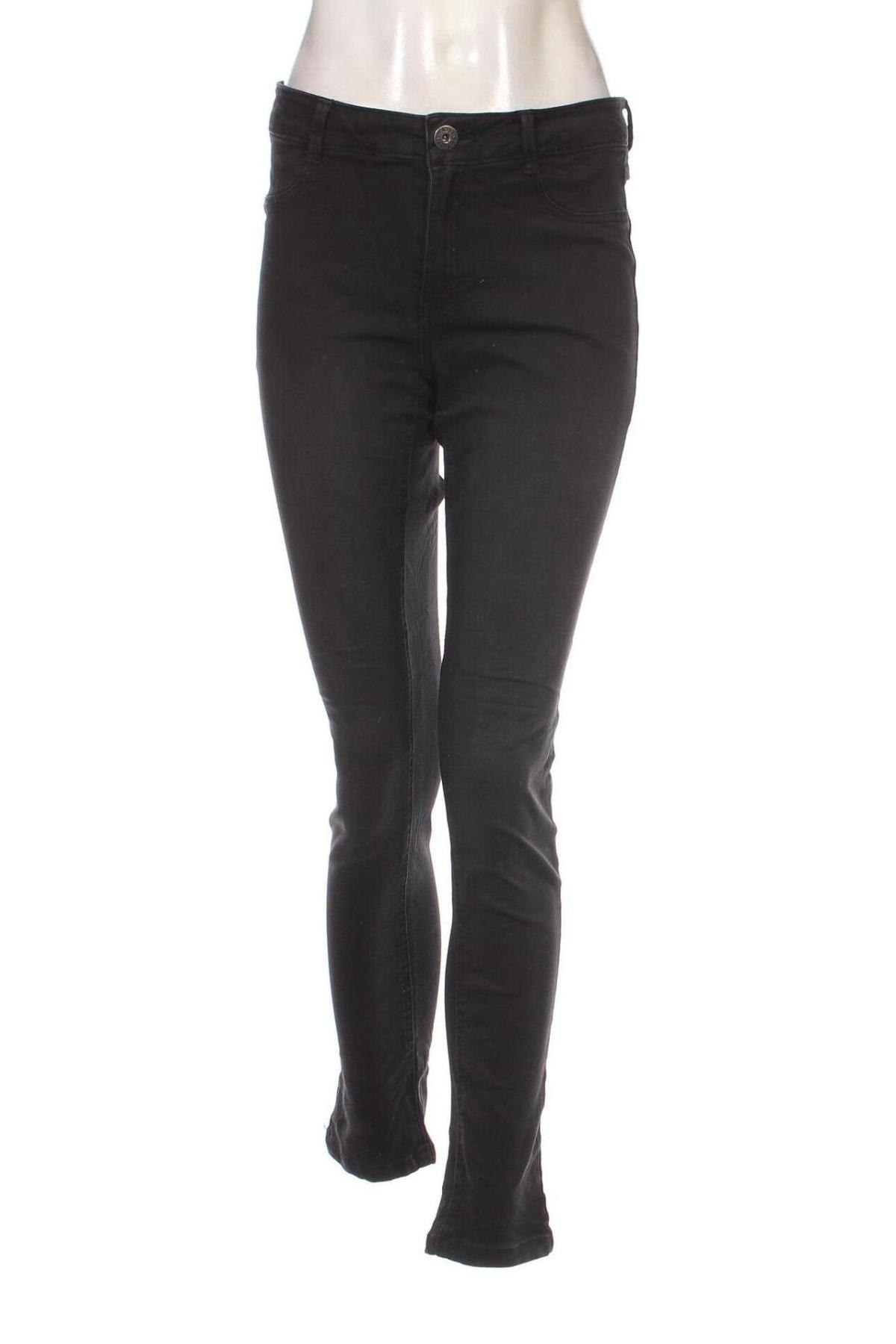 Damen Jeans Laura Torelli, Größe S, Farbe Schwarz, Preis € 5,49