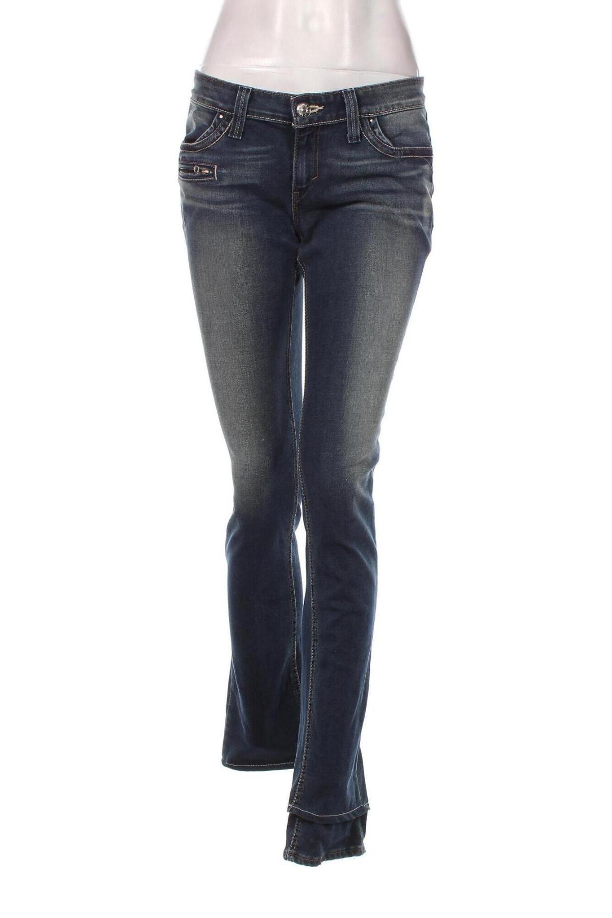 Levi&#039;s Damen Jeans Levi's - günstig bei Remix - #128753421