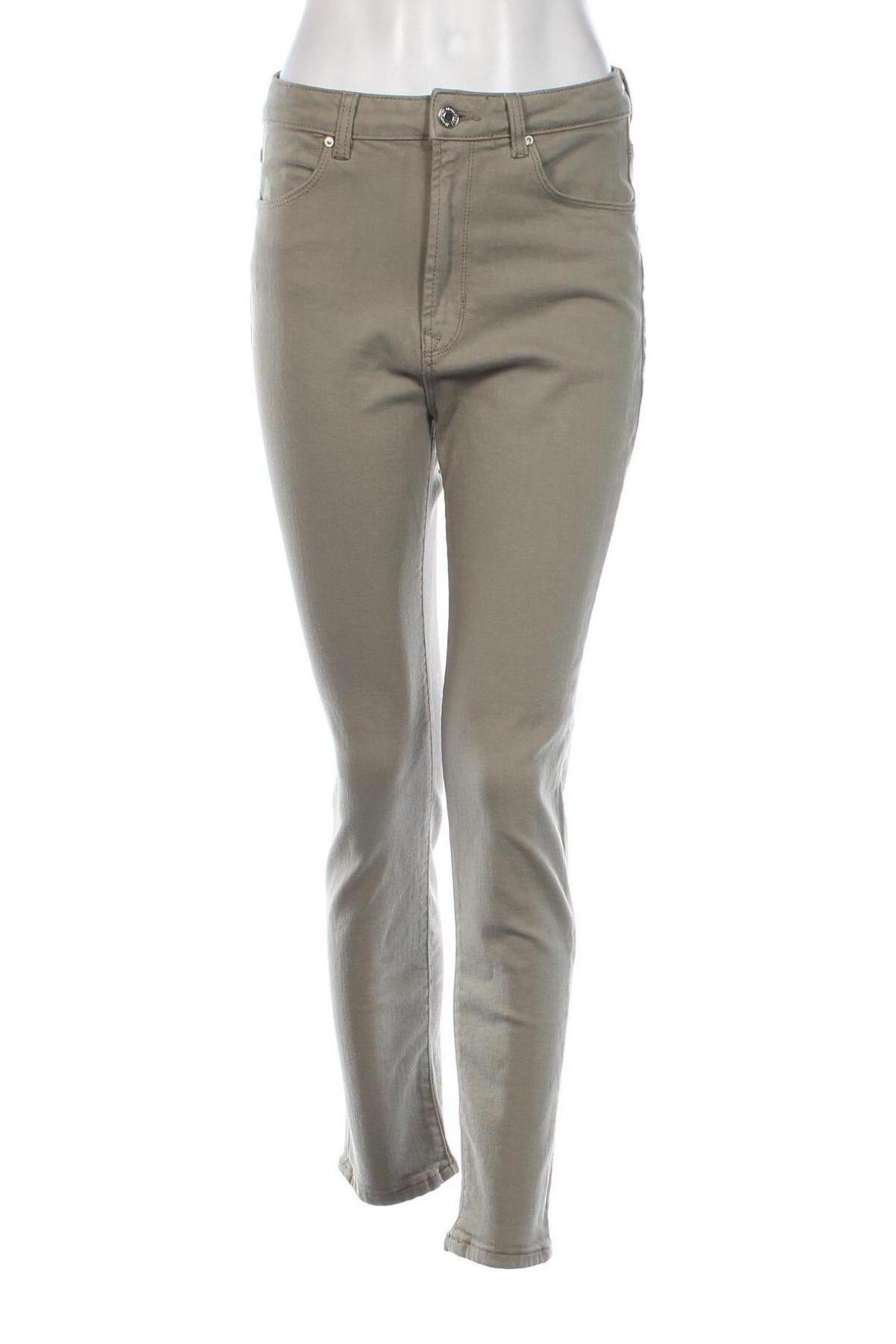 Damen Jeans Ltb, Größe S, Farbe Grün, Preis € 8,99