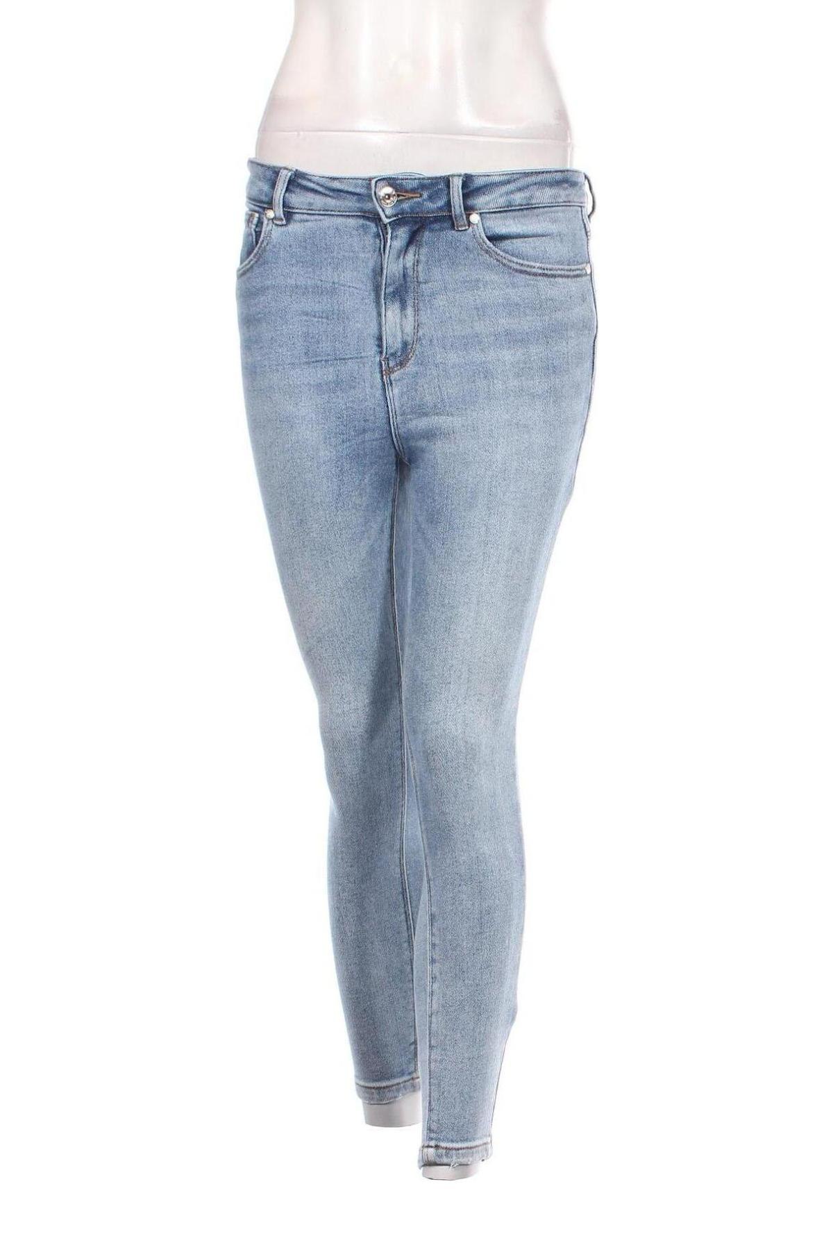 Damen Jeans ONLY, Größe S, Farbe Blau, Preis € 23,99