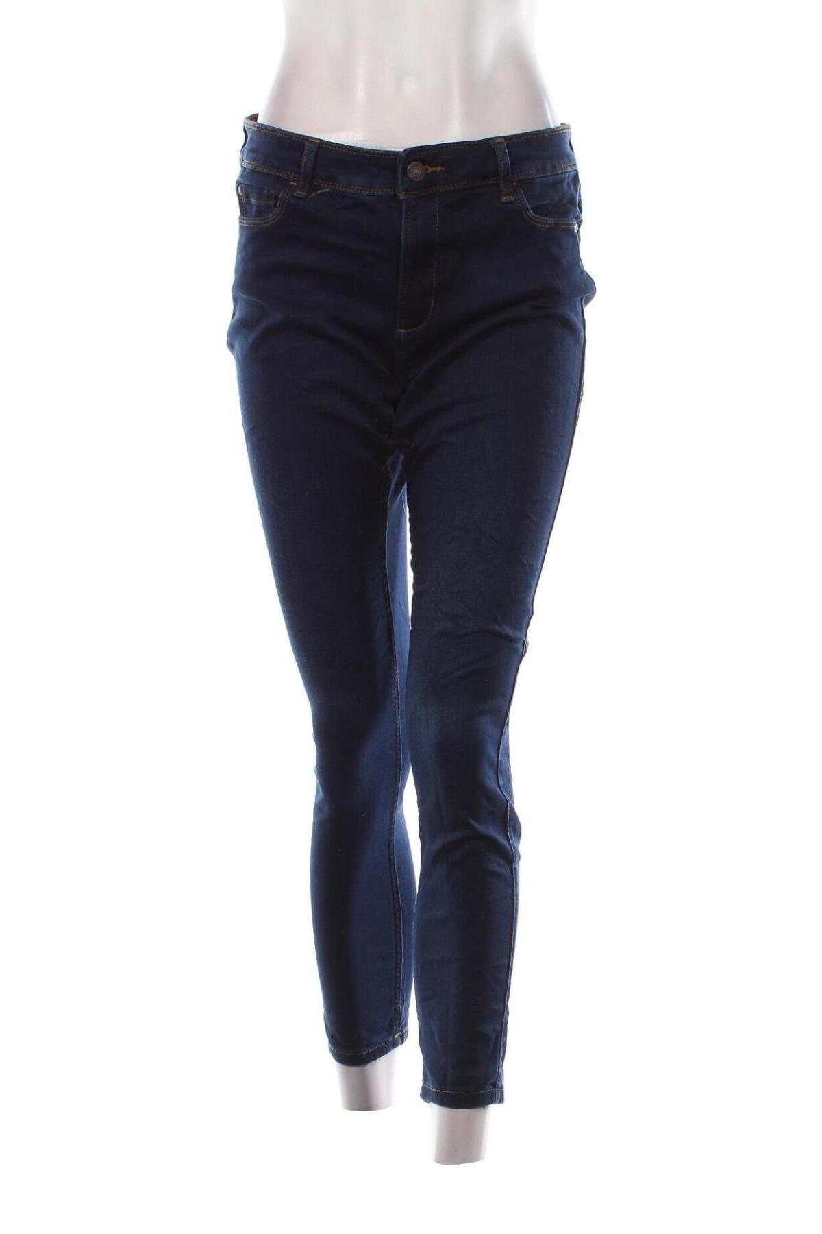 Damen Jeans ONLY, Größe L, Farbe Blau, Preis 7,99 €