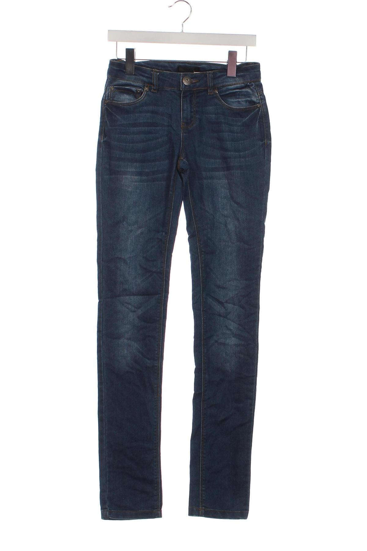 Damen Jeans ONLY, Größe S, Farbe Blau, Preis € 5,99