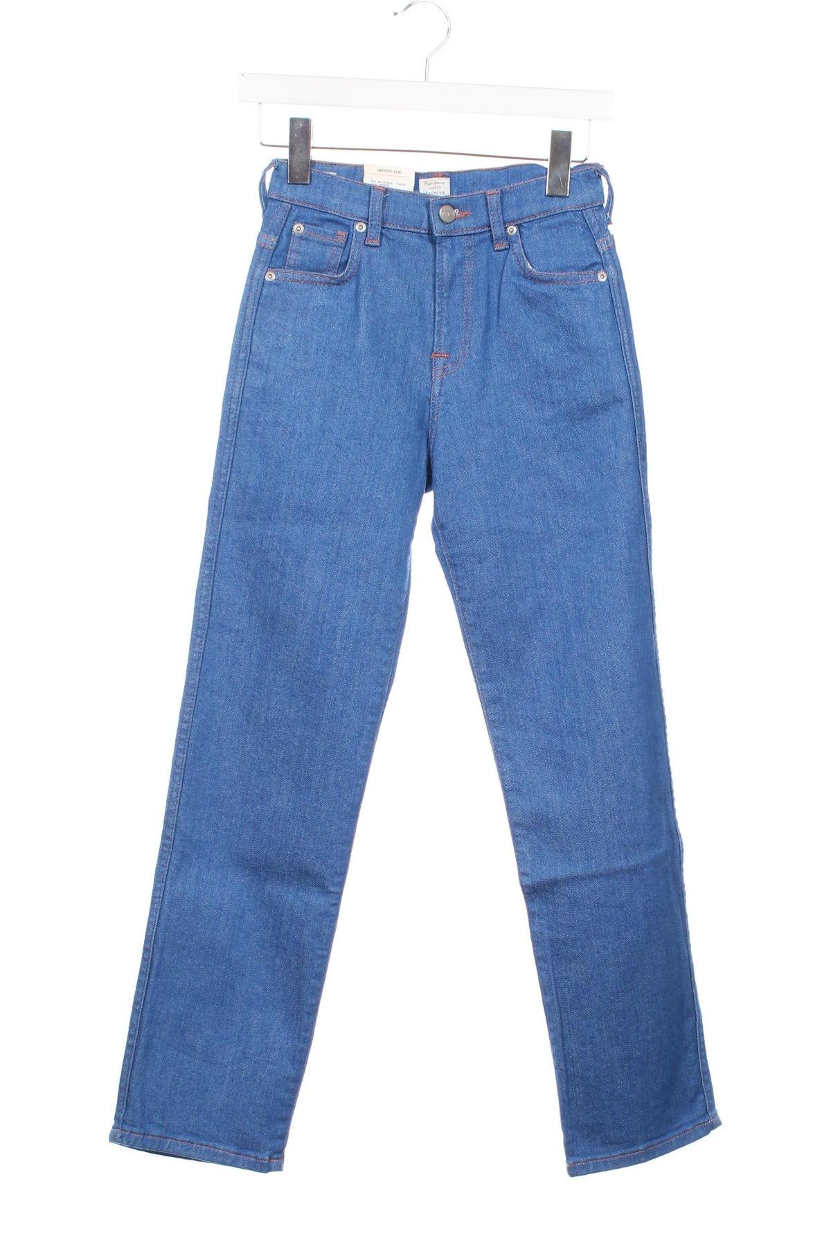 Pepe Jeans Damen Jeans Pepe Jeans - günstig bei Remix - #128705688