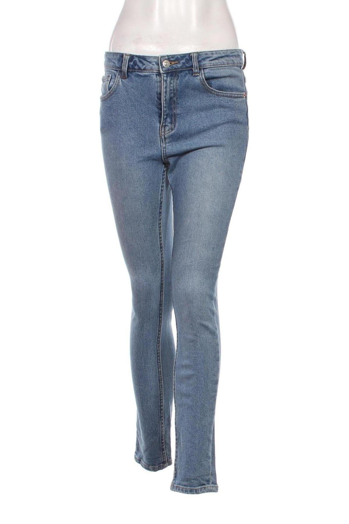 Damen Jeans Pimkie, Größe S, Farbe Blau, Preis 6,99 €