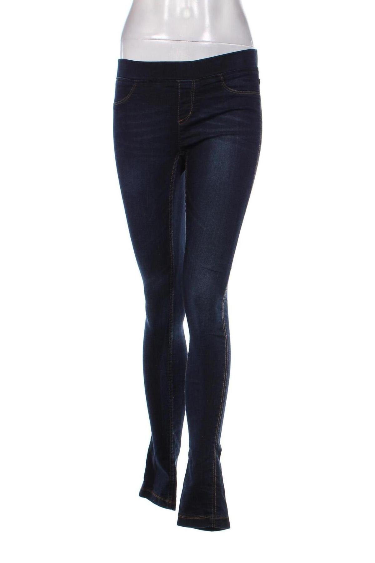 Damen Jeans Promod, Größe S, Farbe Blau, Preis € 5,99