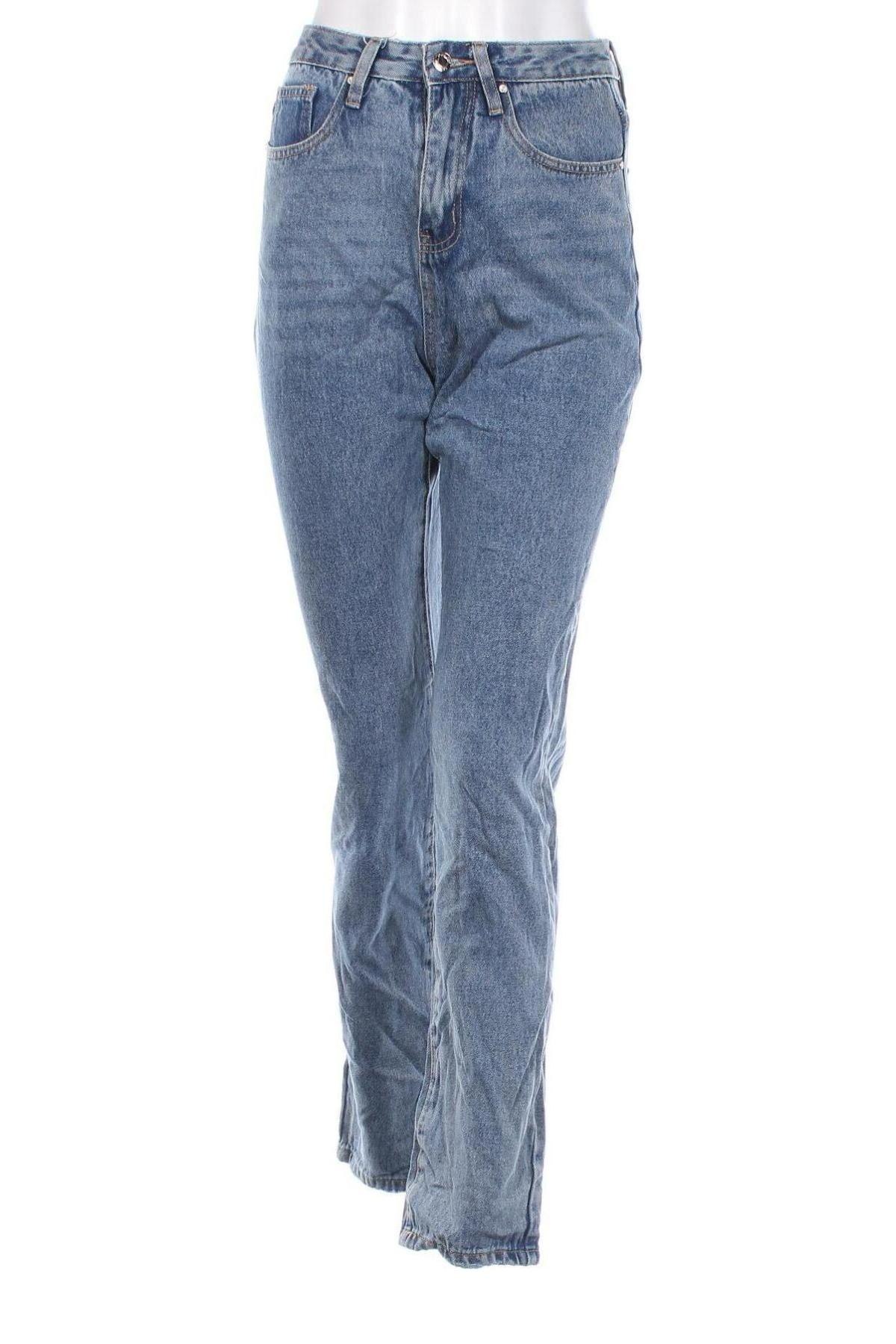 Damen Jeans See See, Größe XS, Farbe Blau, Preis € 5,99