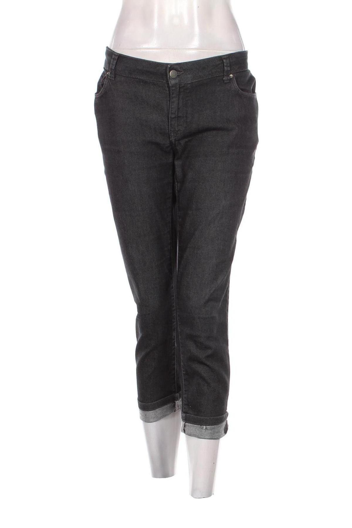 Select Damen Jeans Select - günstig bei Remix - #128748263