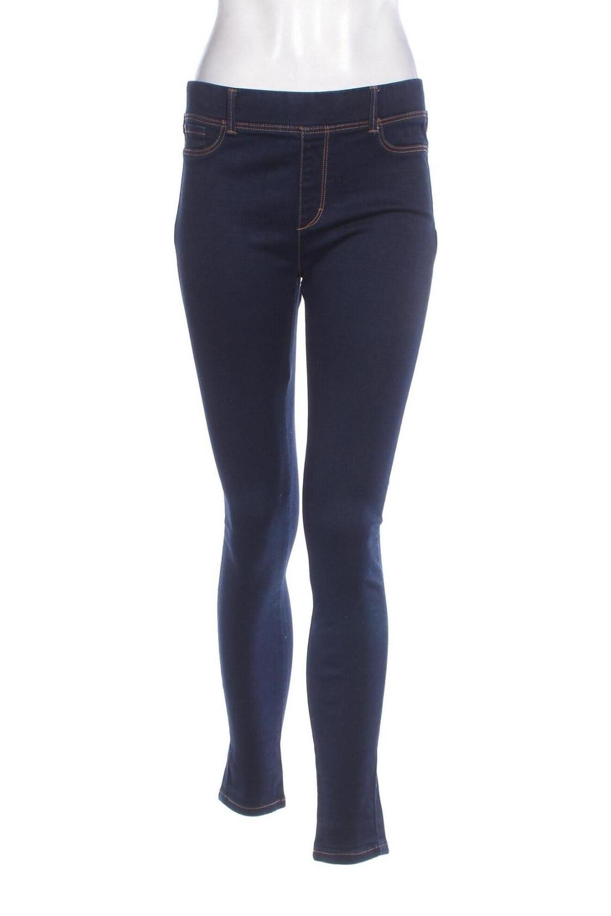 Damen Jeans Stradivarius, Größe M, Farbe Blau, Preis € 5,99