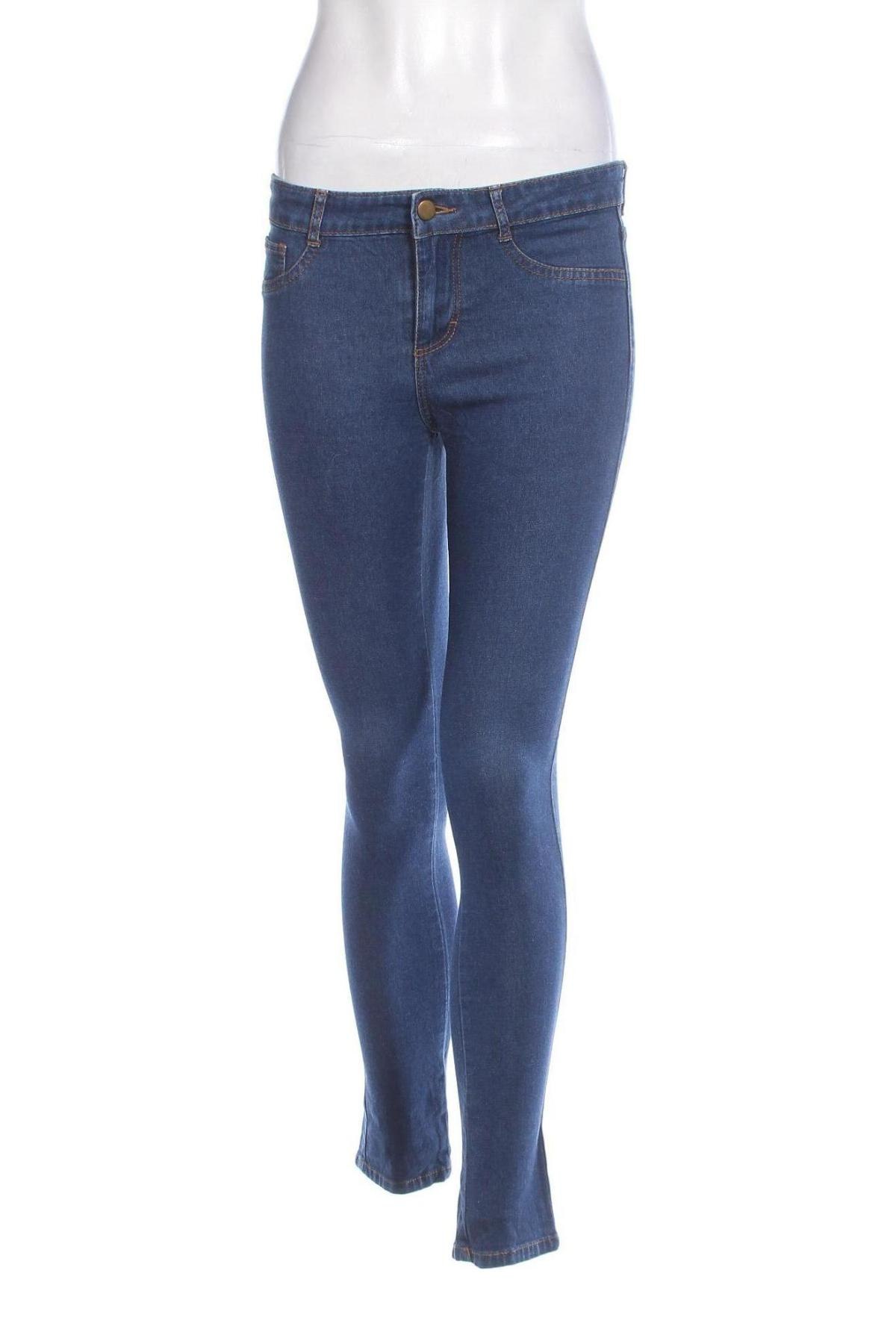 Damen Jeans Tezenis, Größe S, Farbe Blau, Preis € 3,99