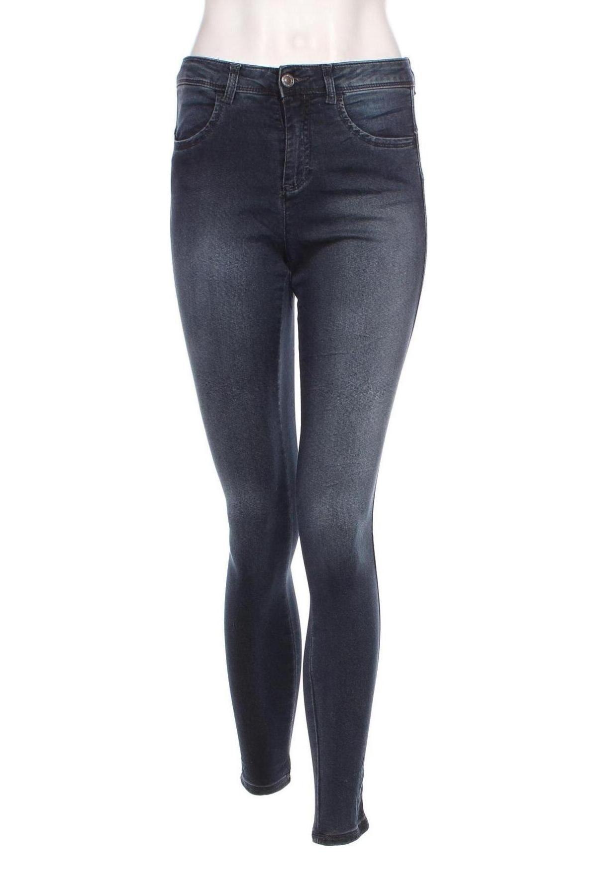 Damen Jeans United Colors Of Benetton, Größe S, Farbe Blau, Preis € 5,99