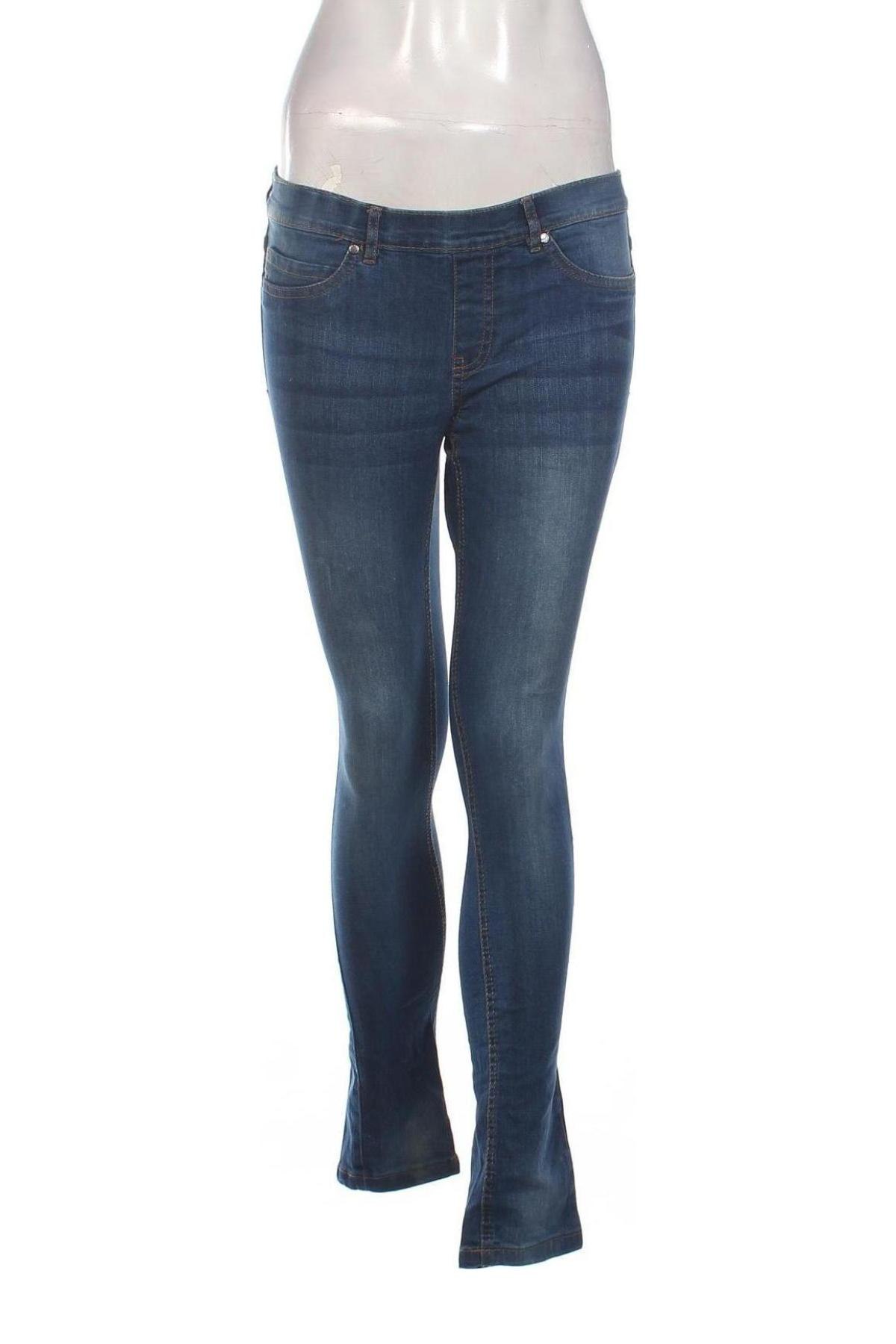 Damen Jeans Up 2 Fashion, Größe XS, Farbe Blau, Preis € 5,49